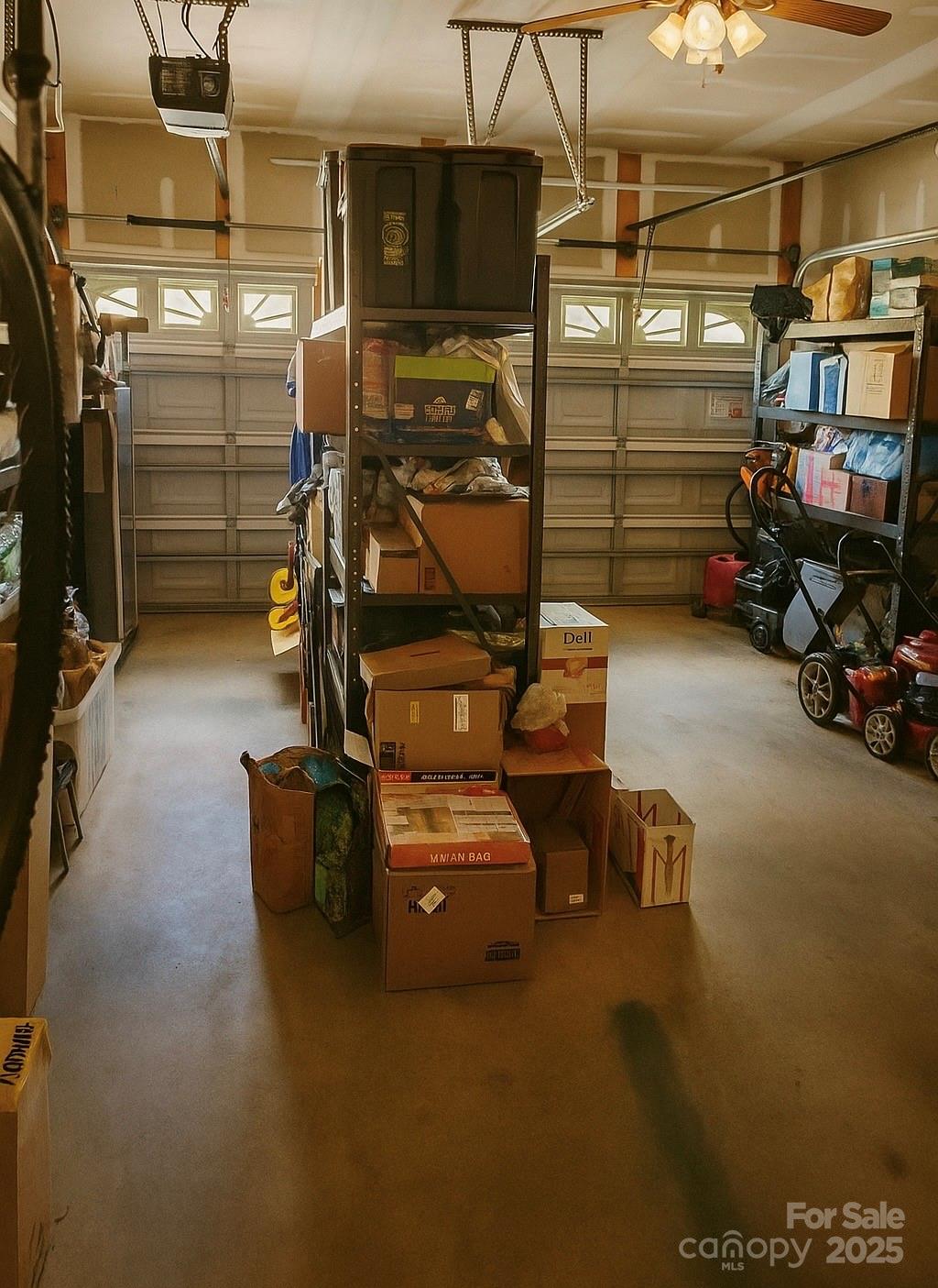 Prosperity Ridge - Residential