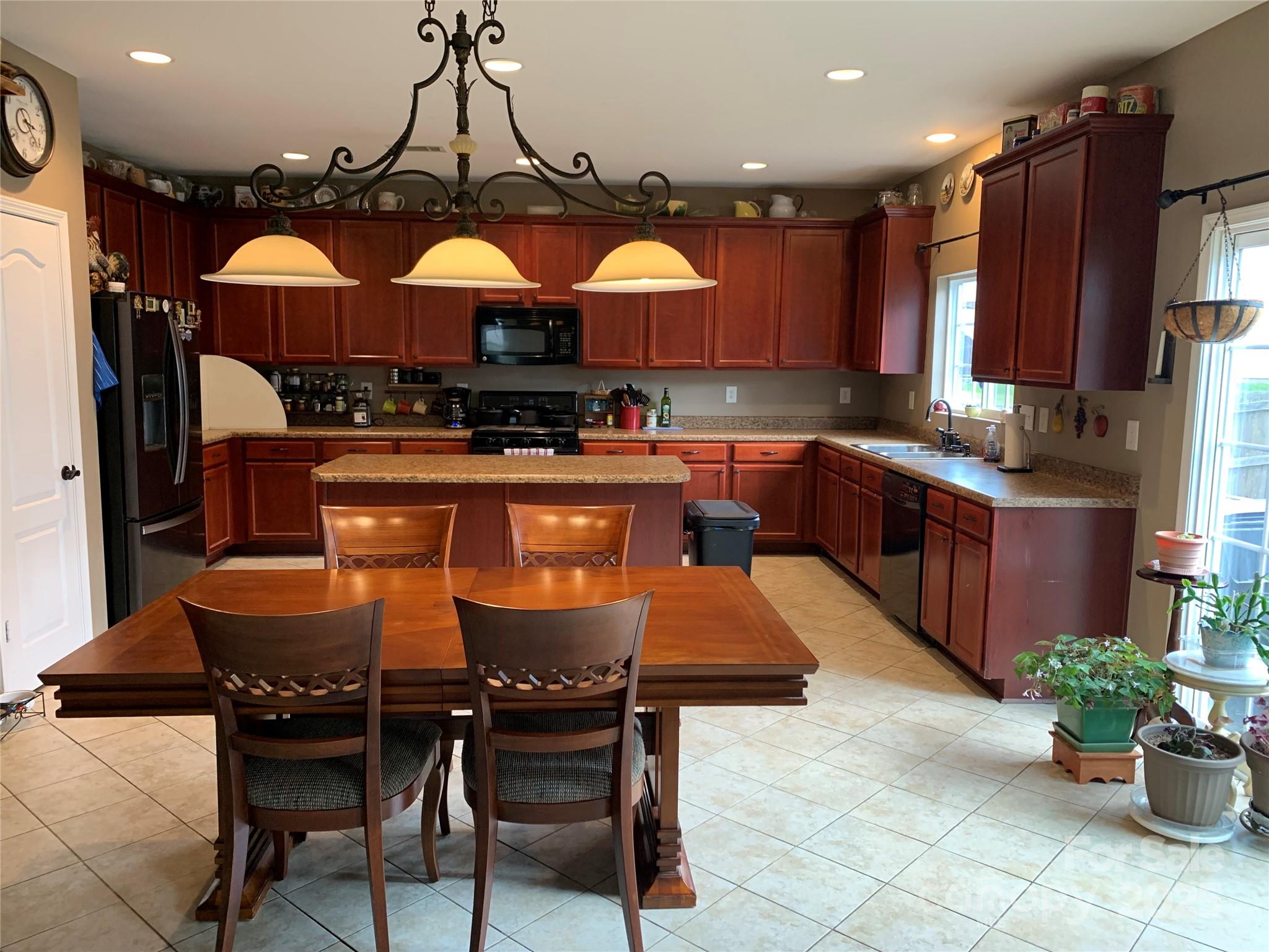 6639 Ruth Ferrell Court