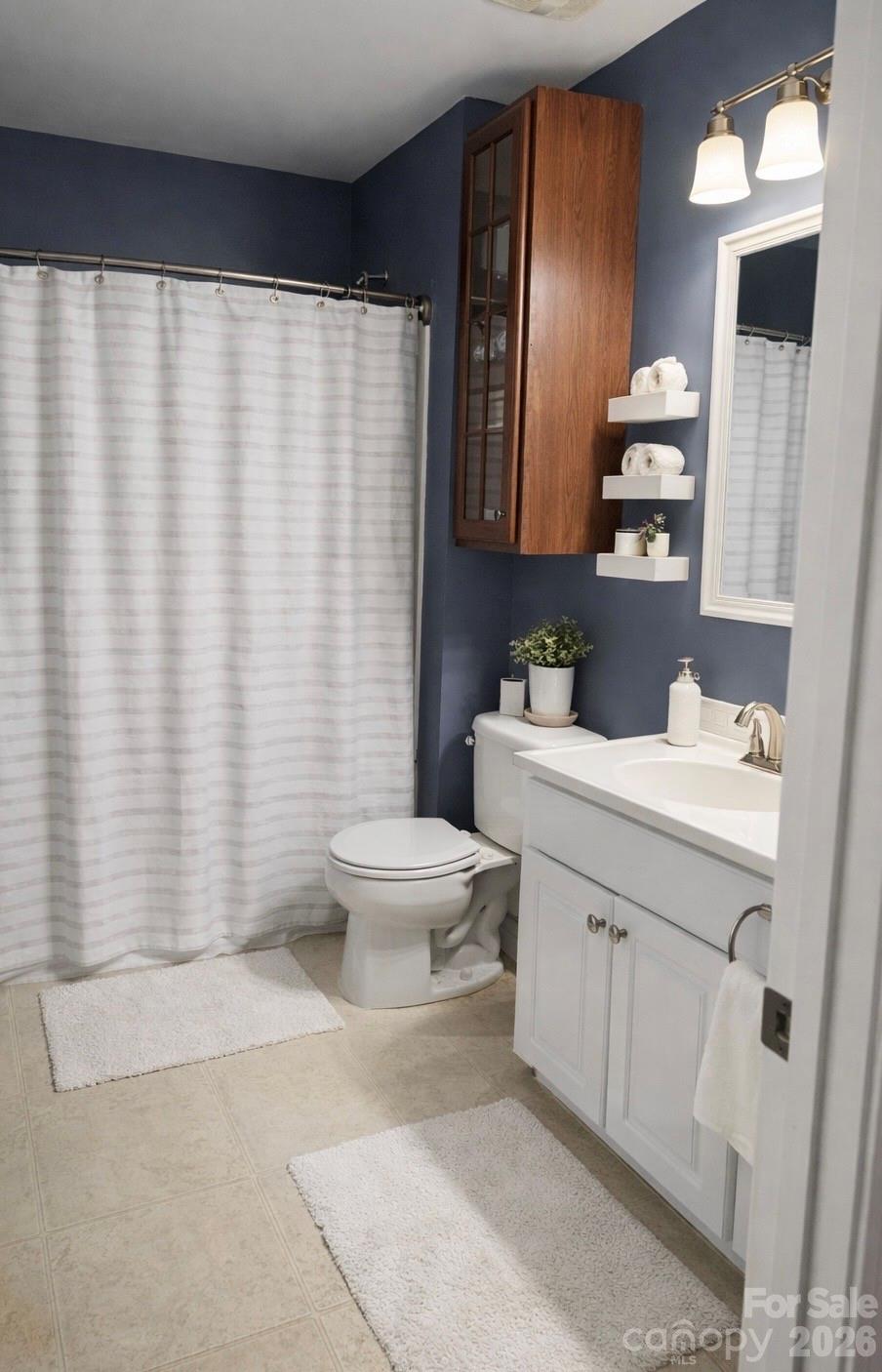 Prosperity Ridge - Residential