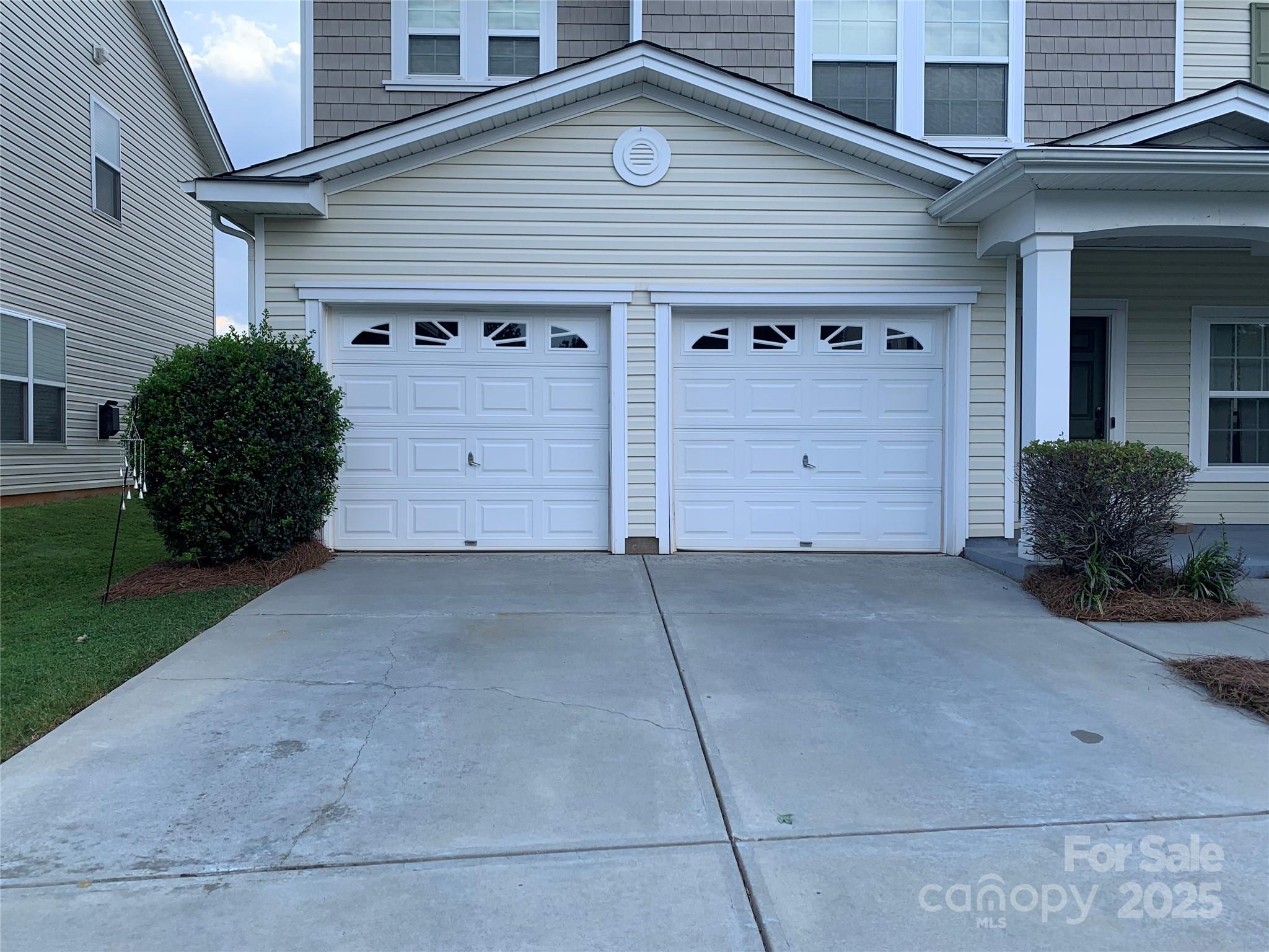 6639 Ruth Ferrell Court