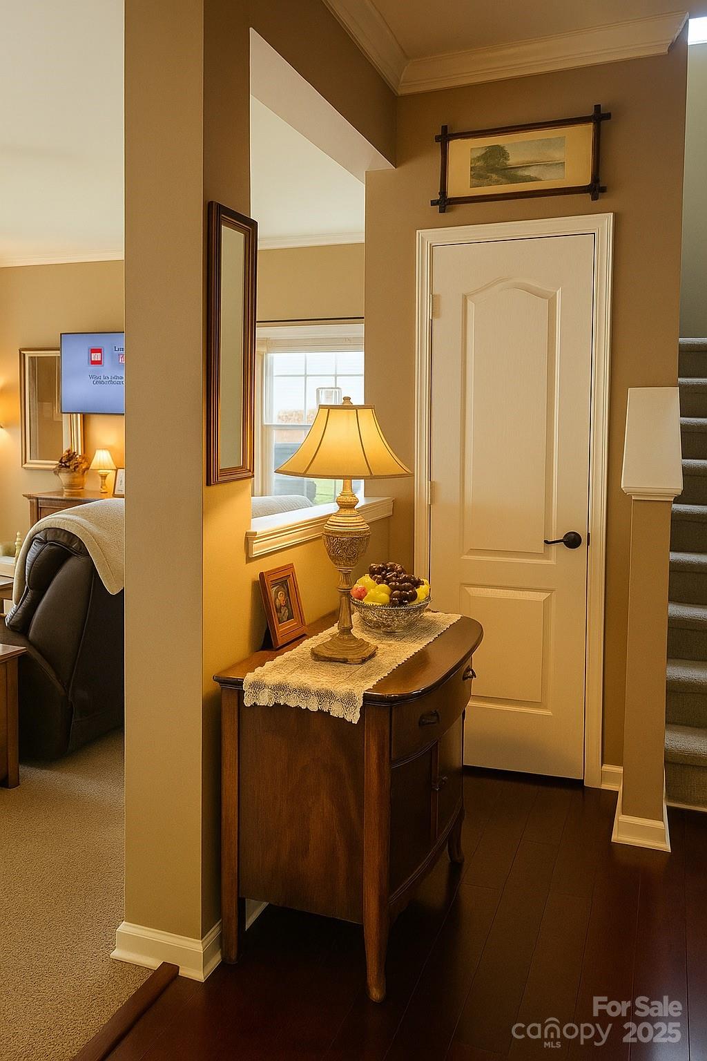 6639 Ruth Ferrell Court