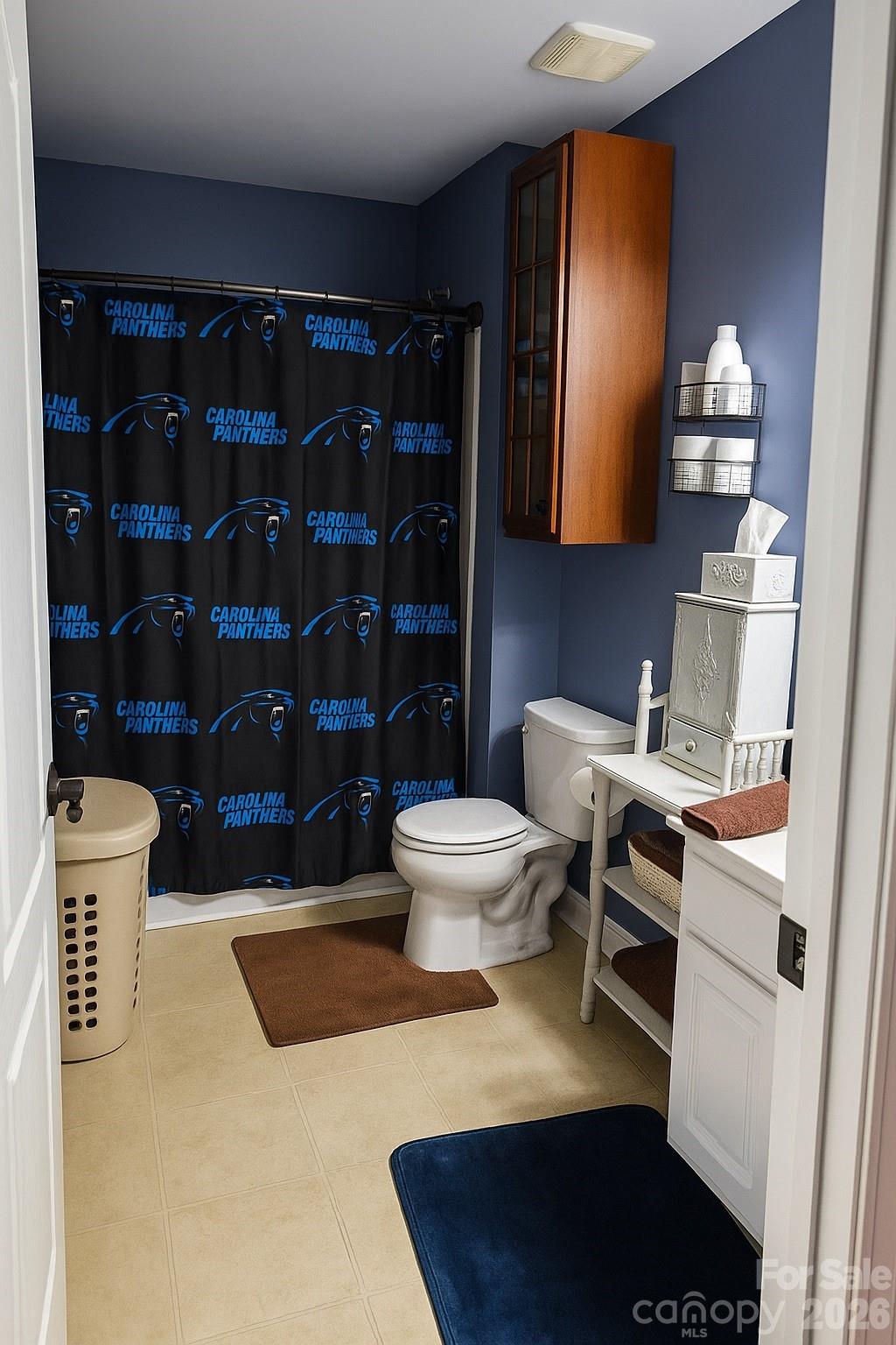 Prosperity Ridge - Residential