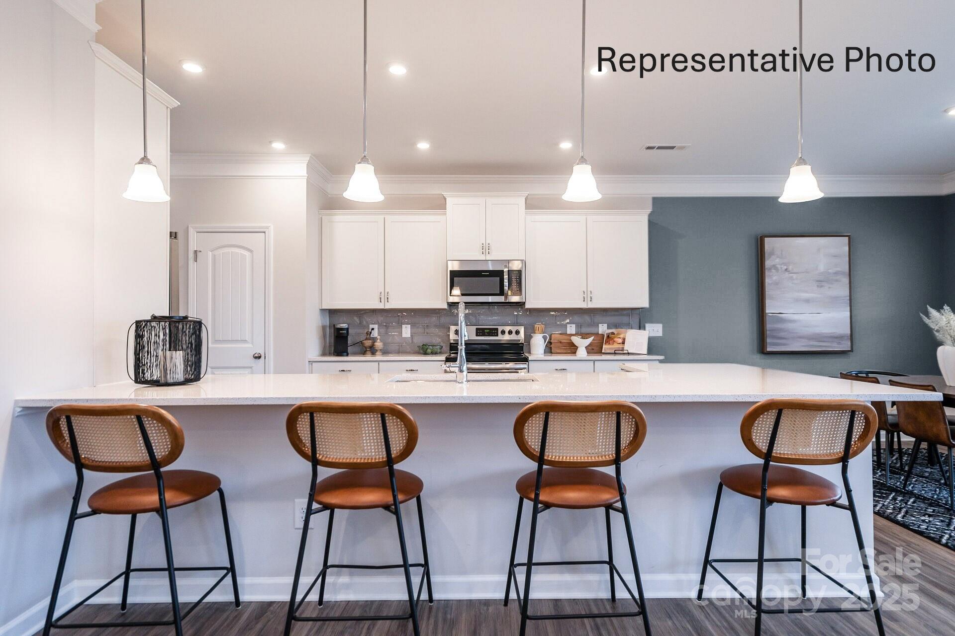 12124 Muscadine Court