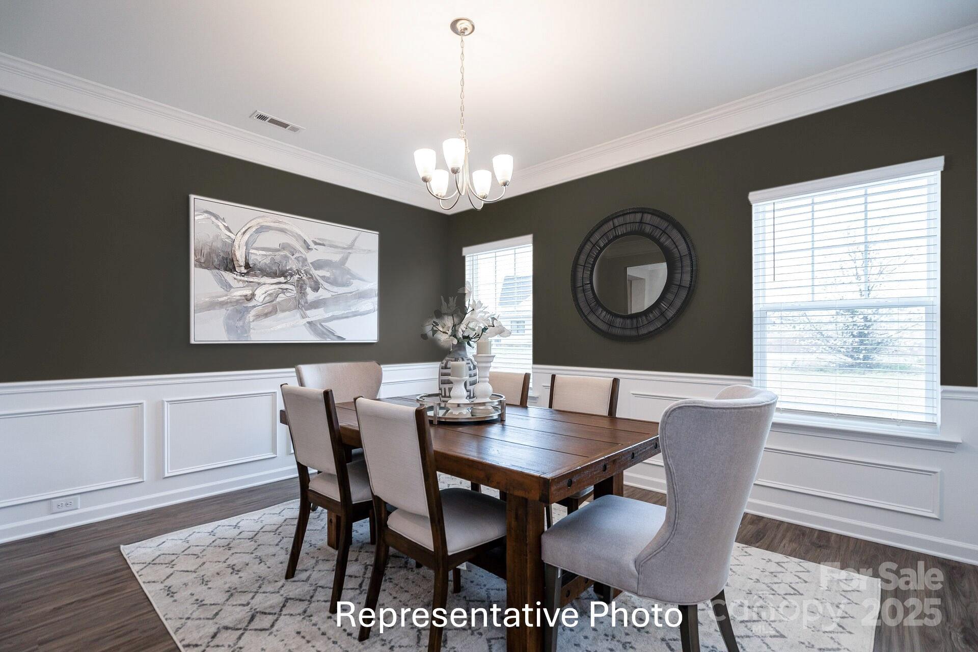 12124 Muscadine Court