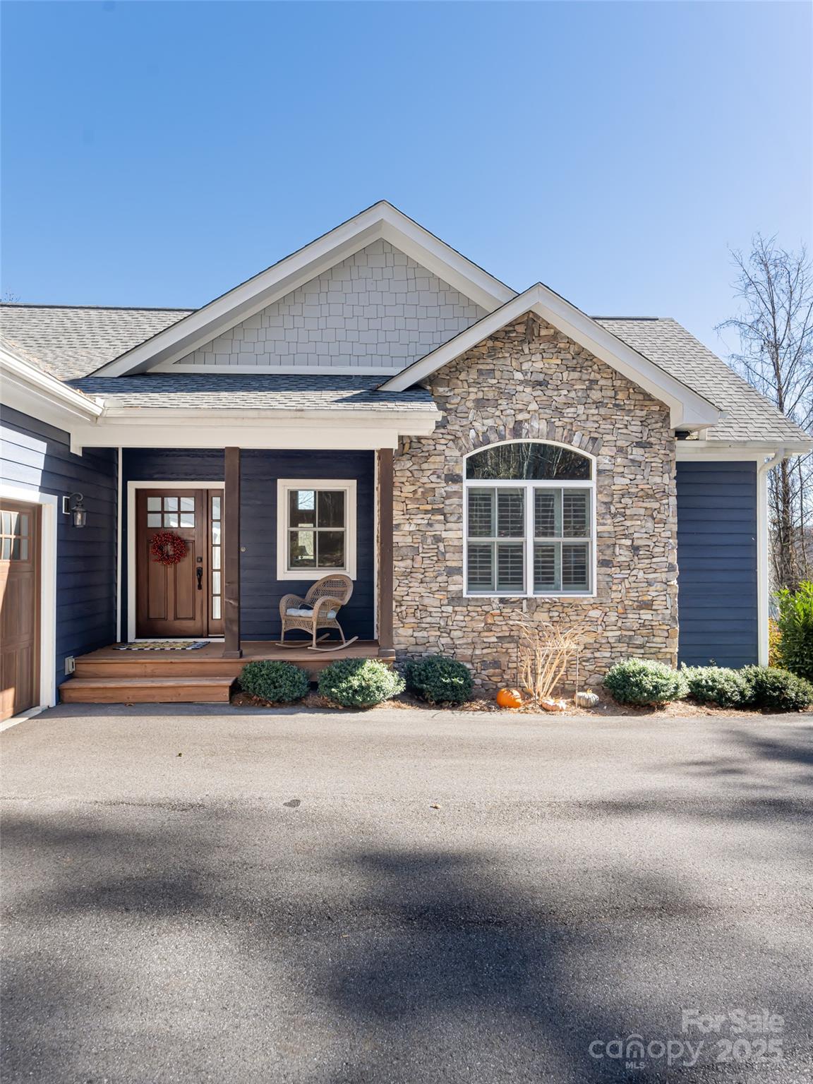 234 Andrews Road
