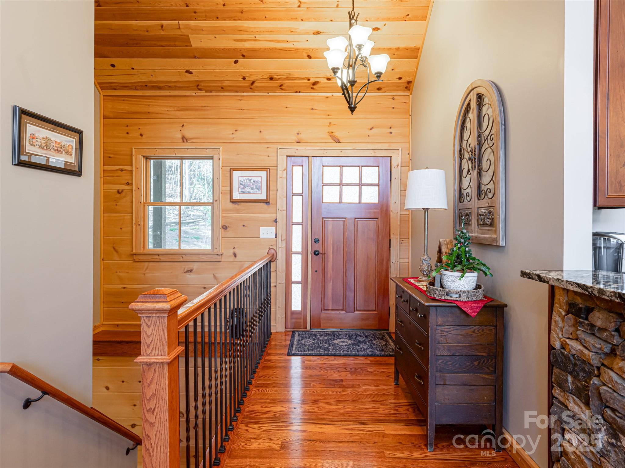 234 Andrews Road