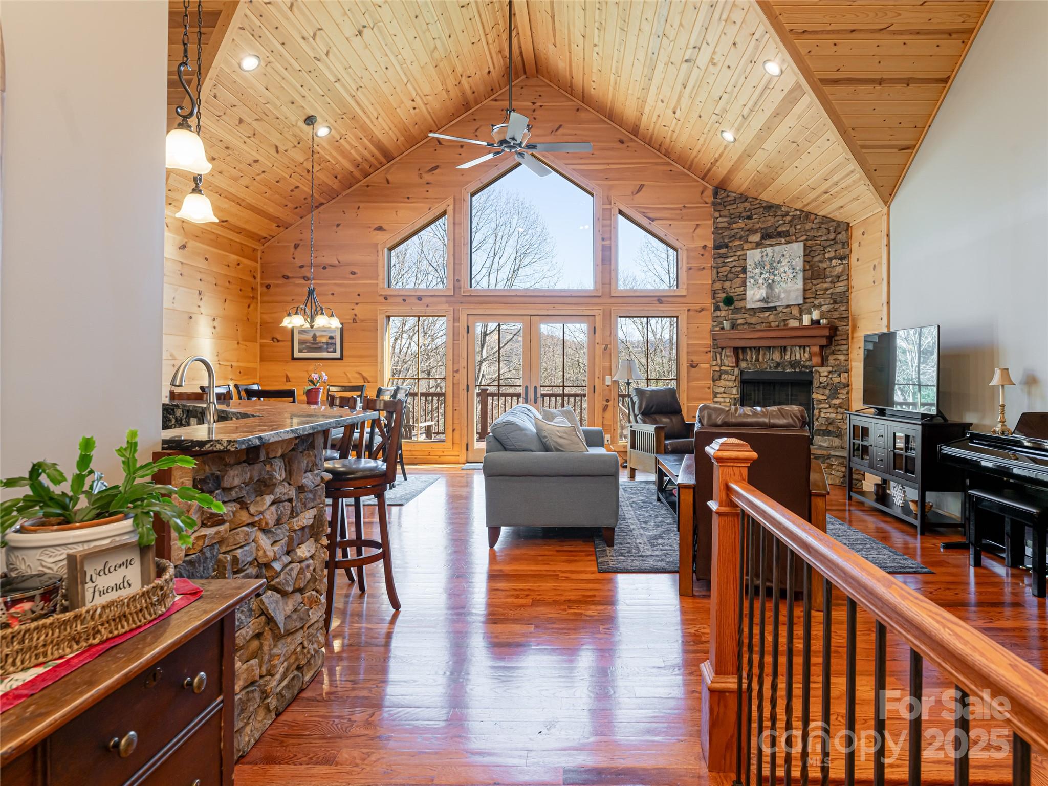 234 Andrews Road