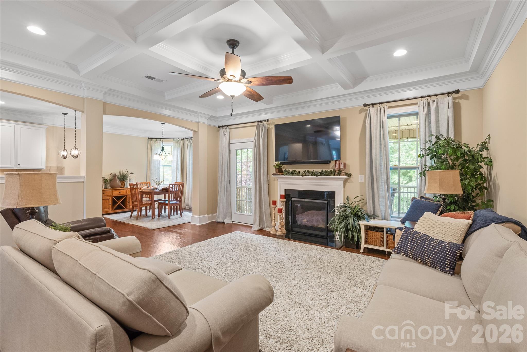 9209 Rainman Way