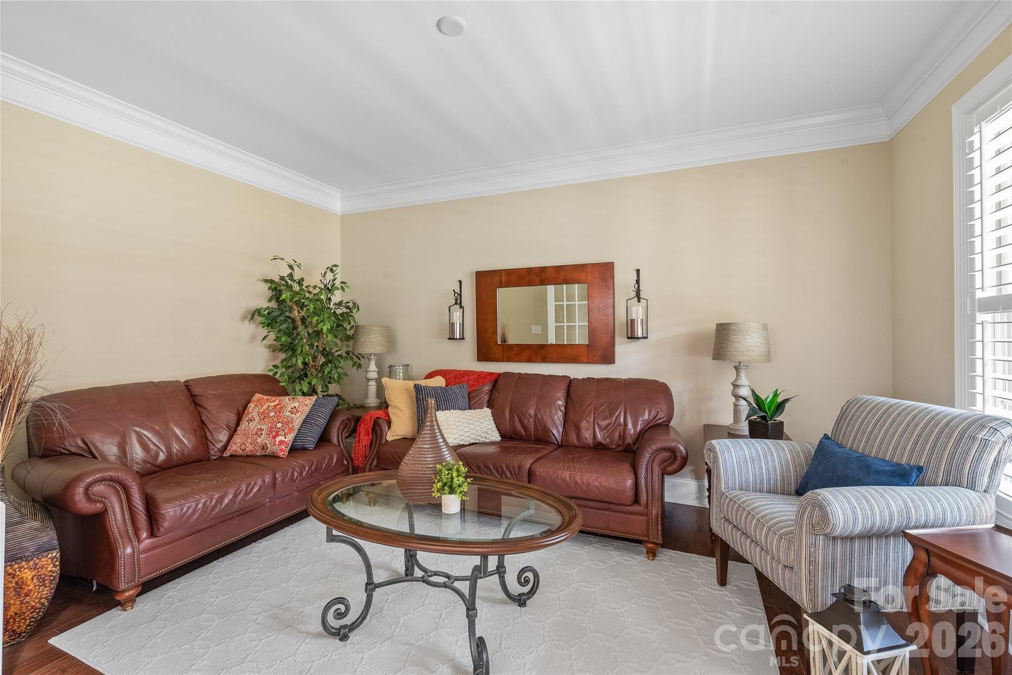 9209 Rainman Way