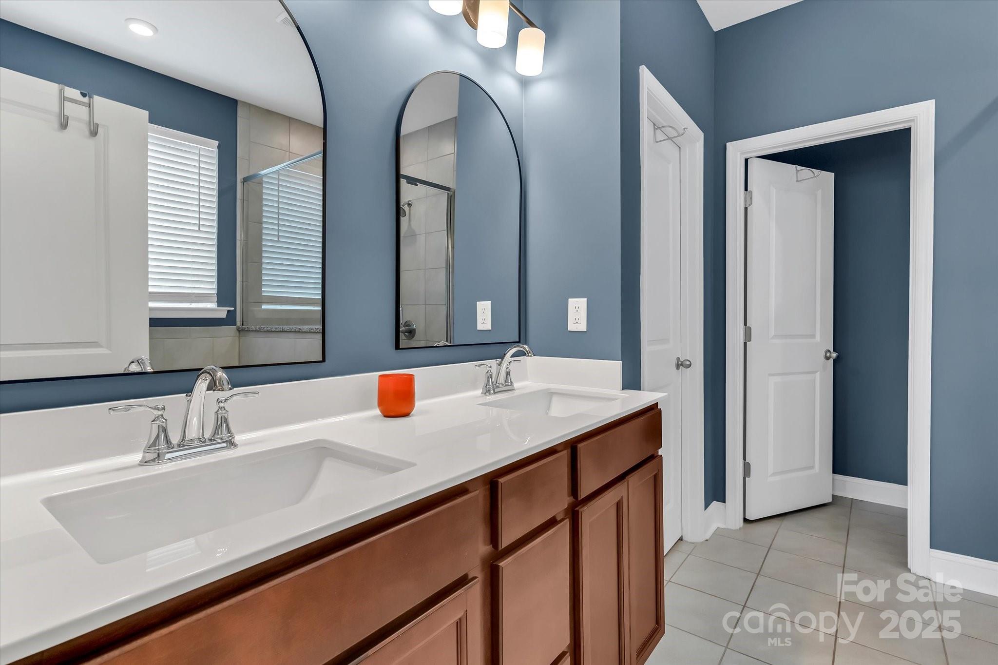 Masons Bend - Residential