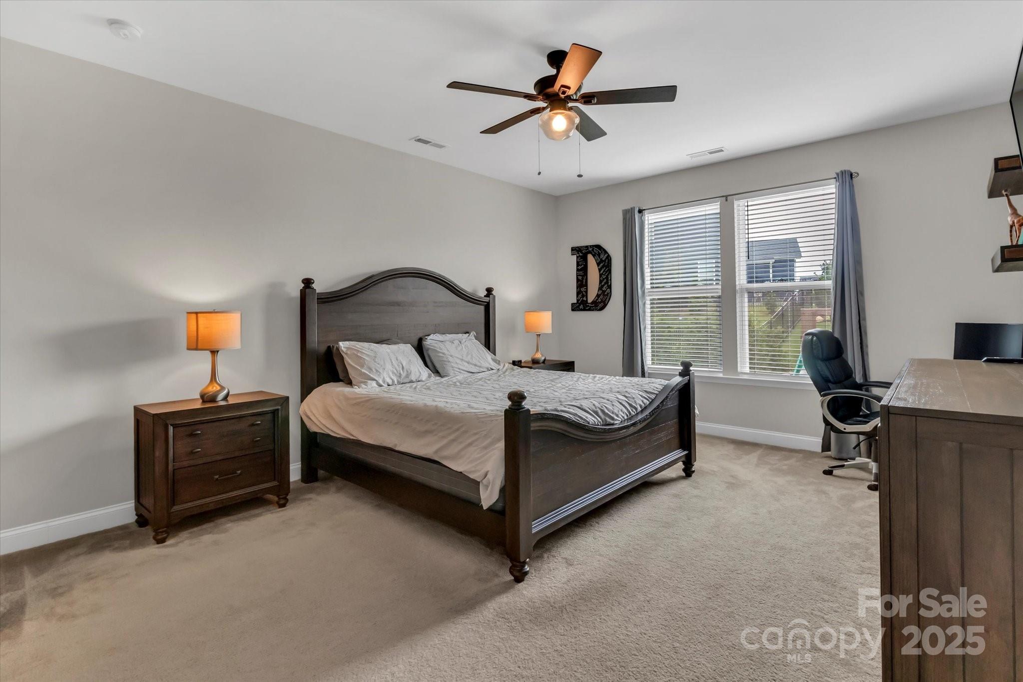 Masons Bend - Residential