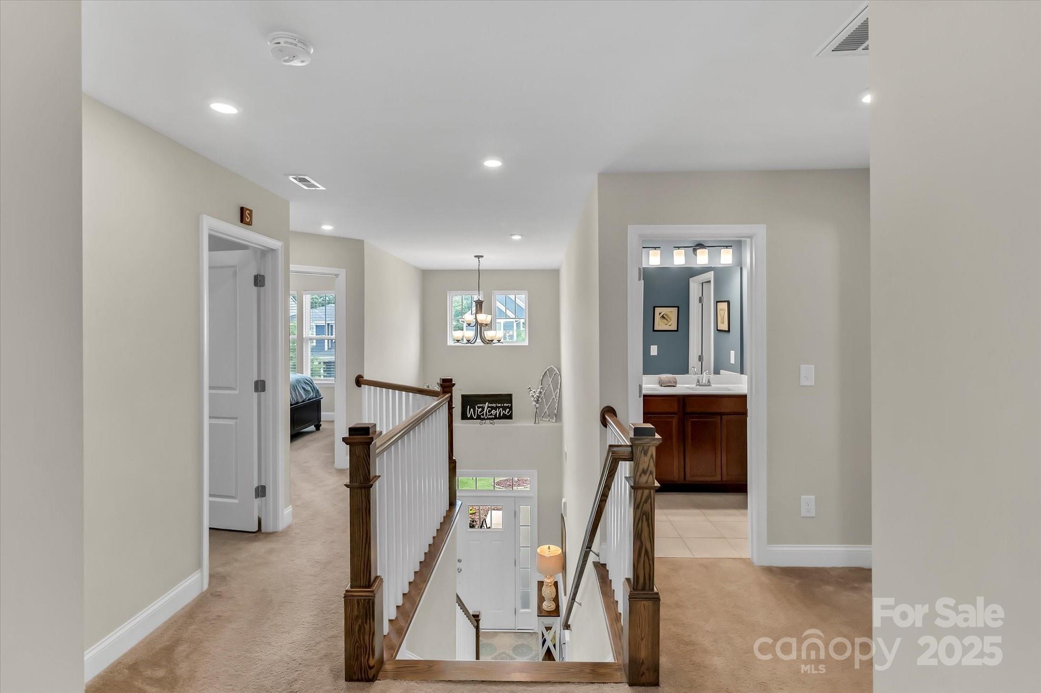 Masons Bend - Residential