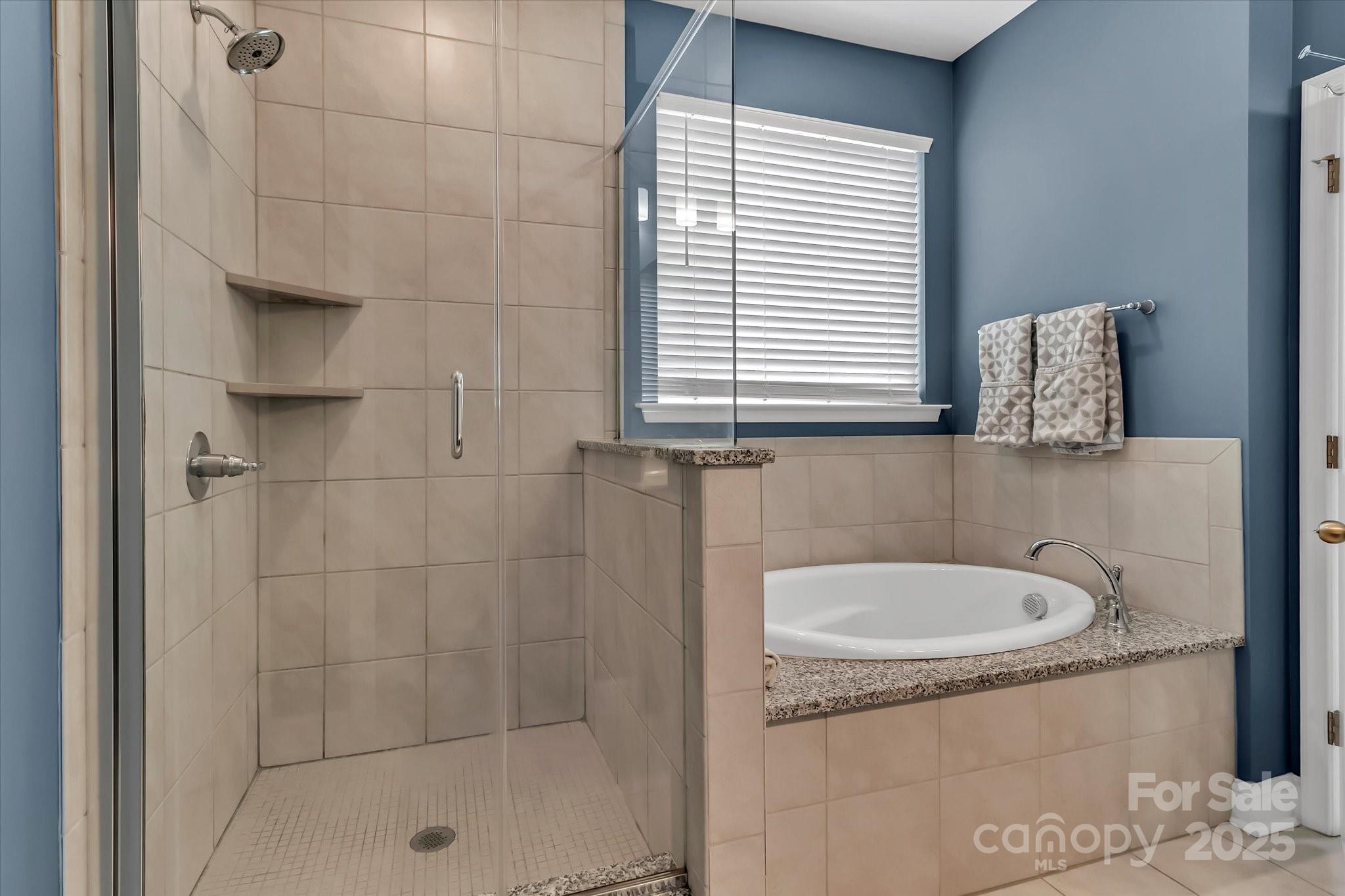 Masons Bend - Residential