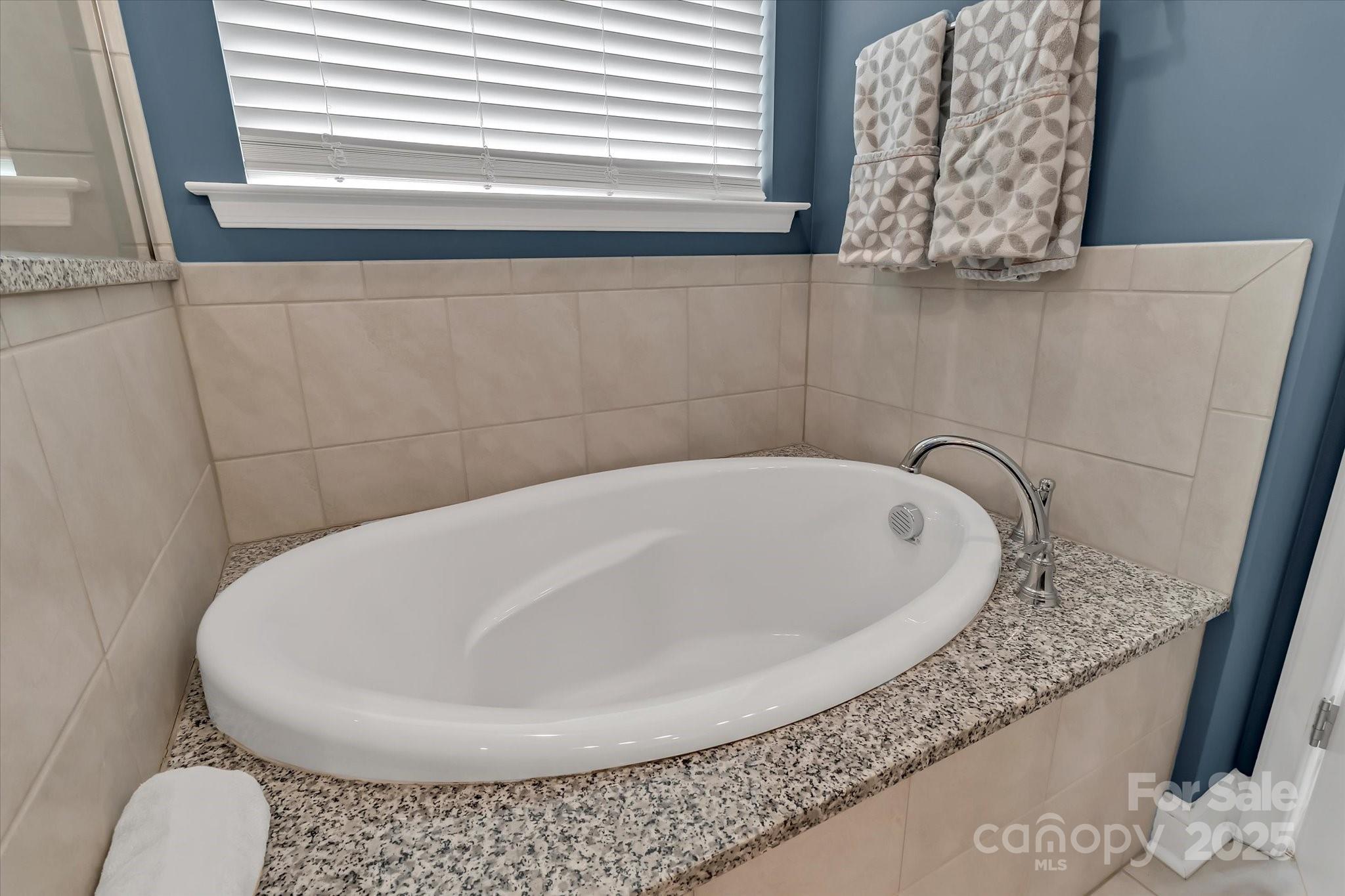 Masons Bend - Residential