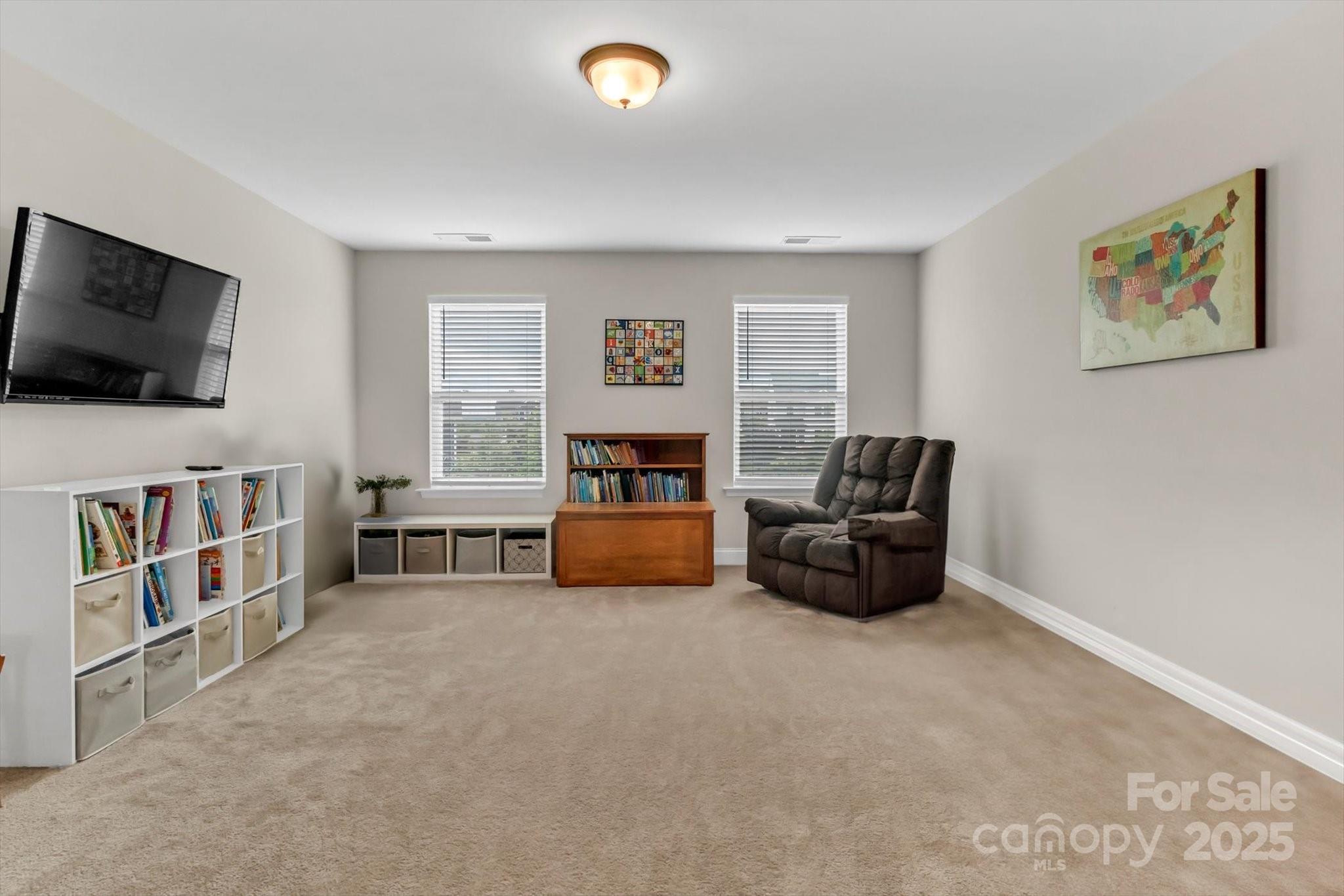 Masons Bend - Residential