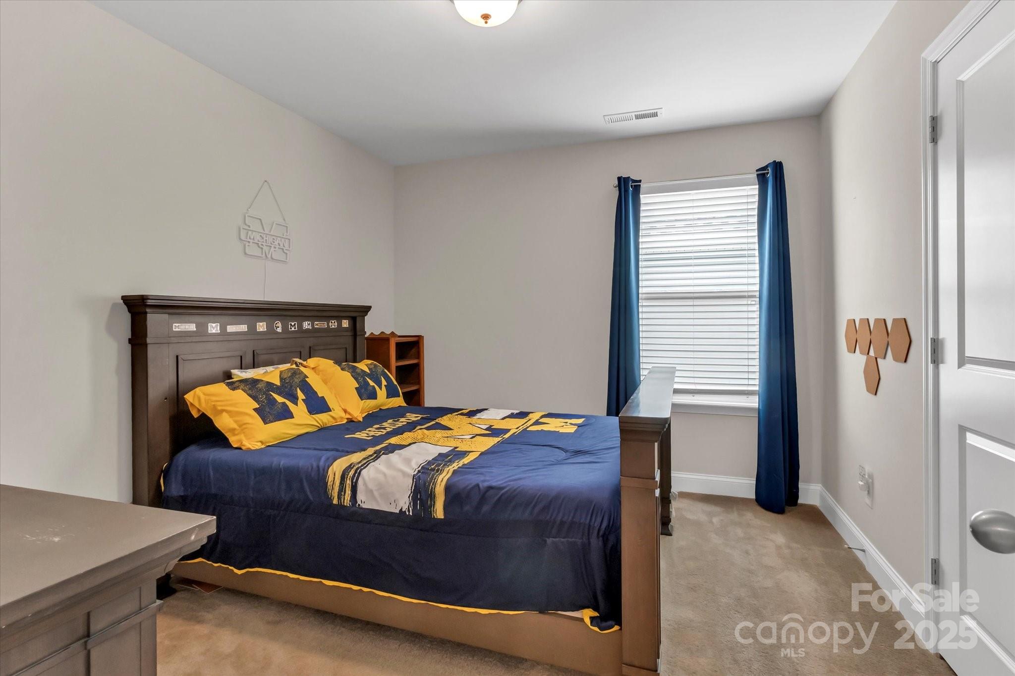 Masons Bend - Residential