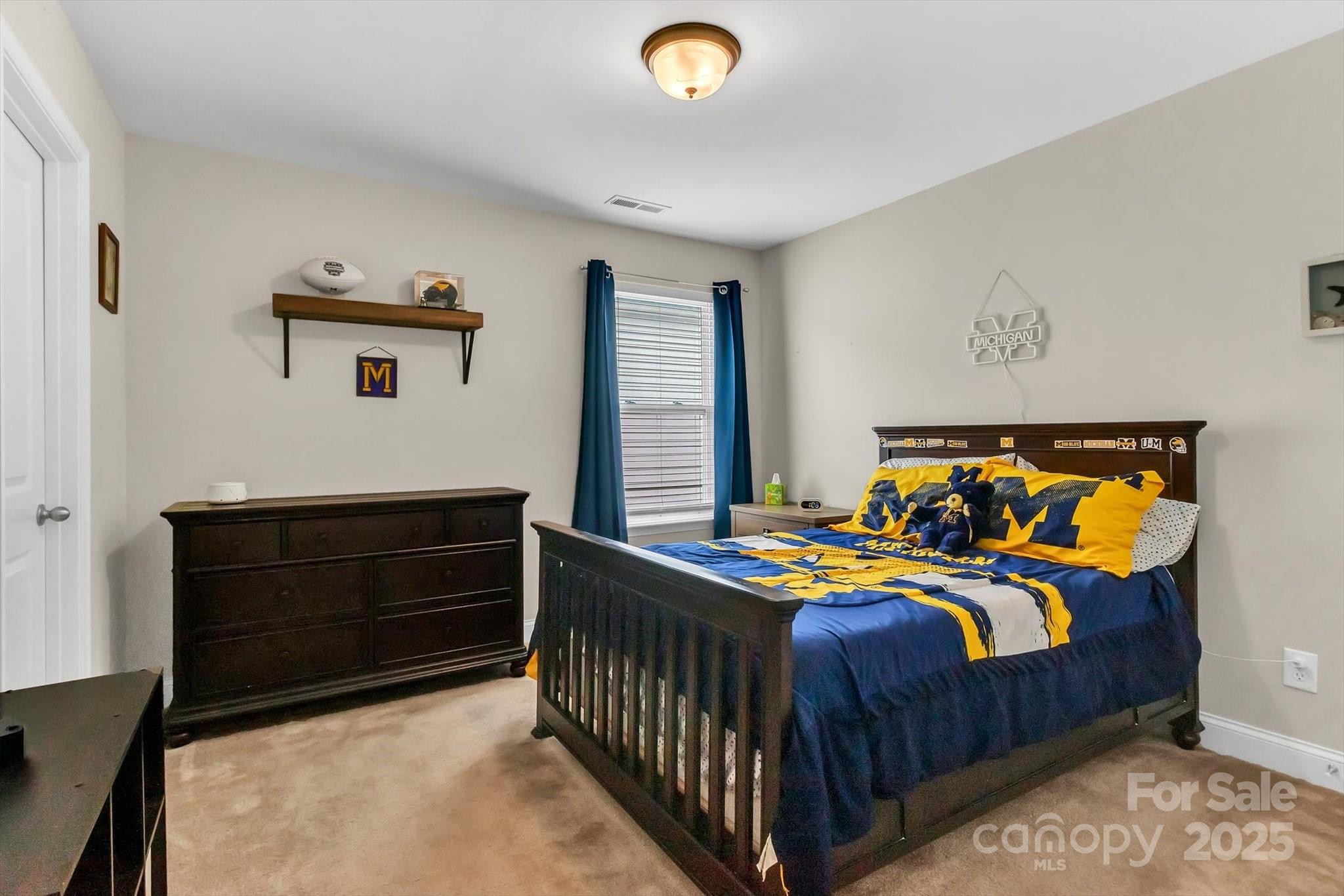 Masons Bend - Residential