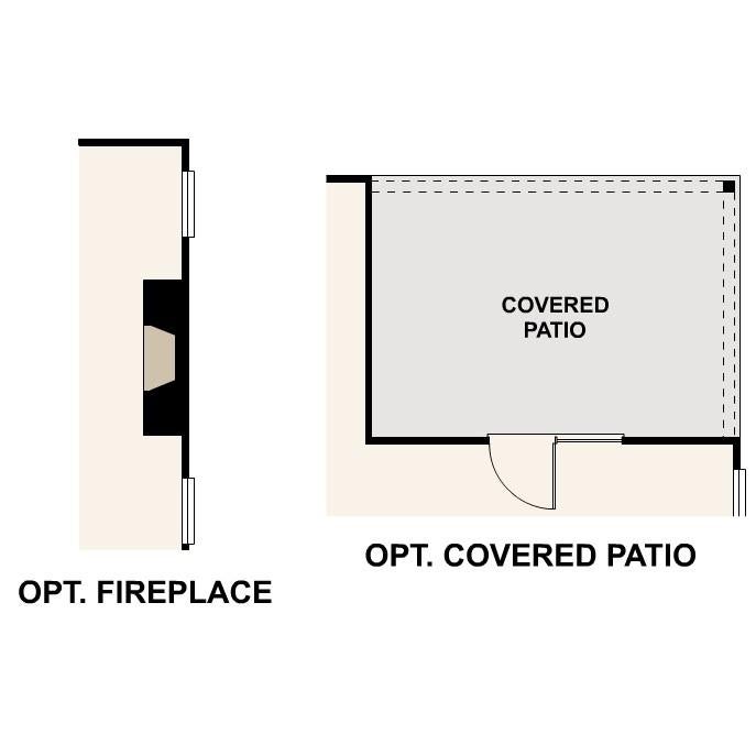 3819 Forty Acre Drive