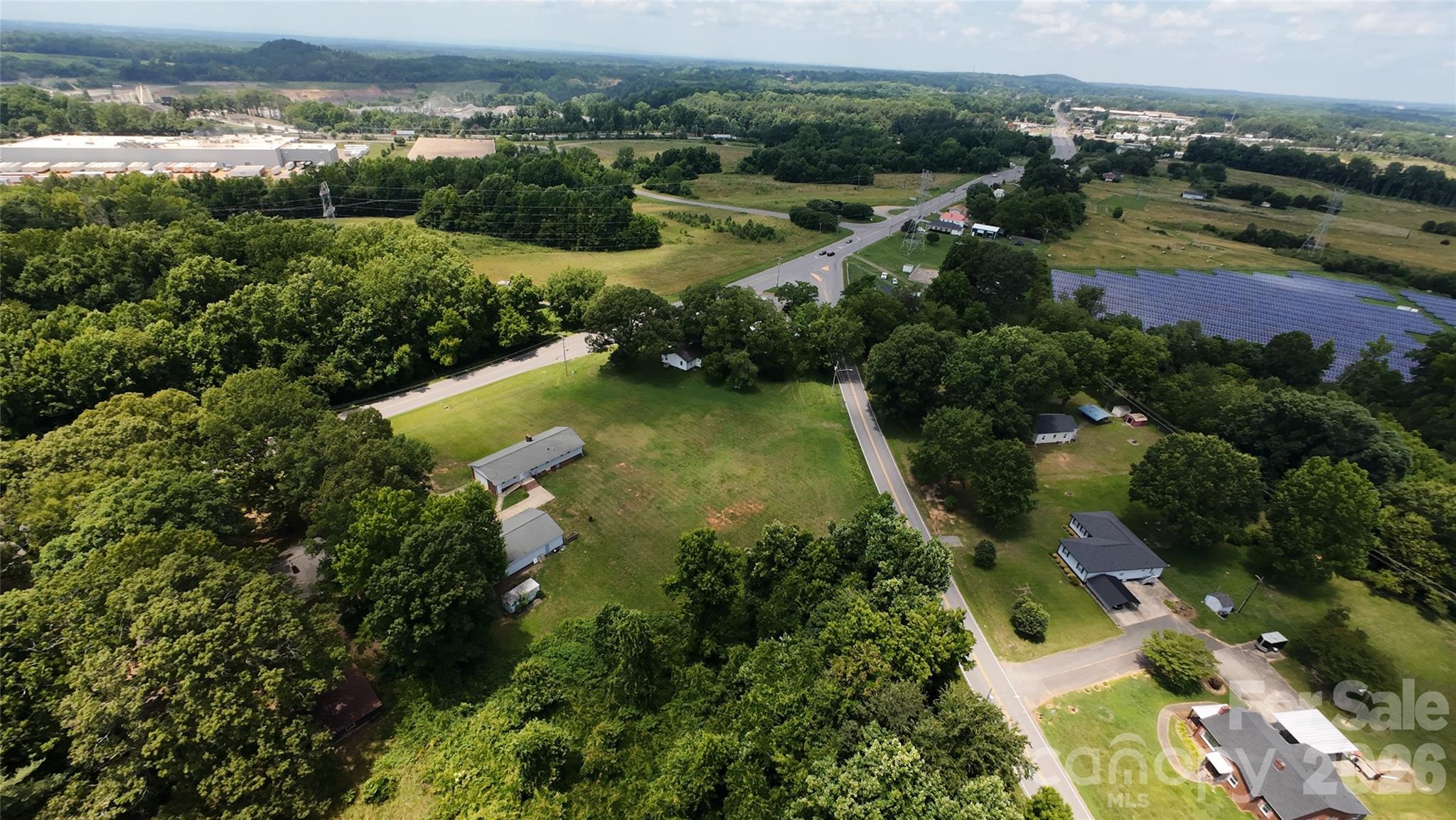 1013 York Road