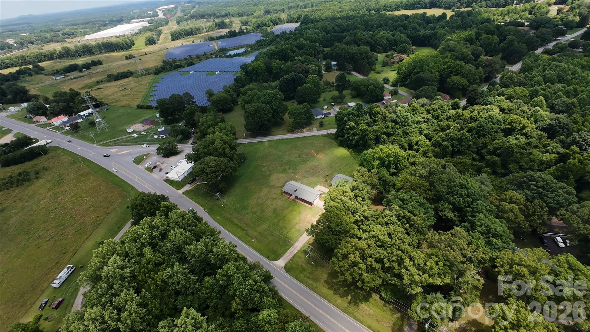1013 York Road