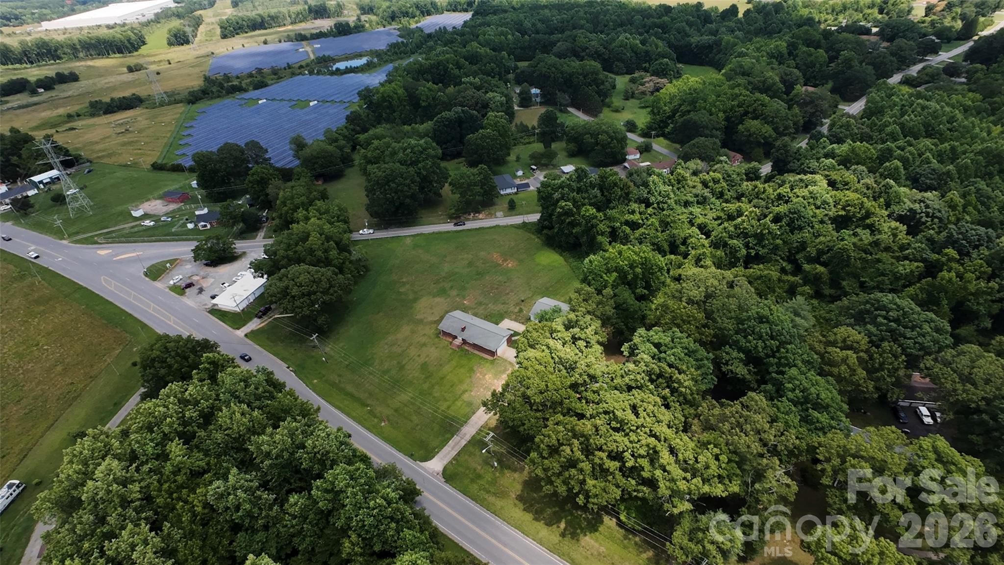 1013 York Road