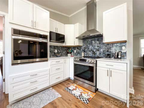 Photo for 7706 Davis Road
