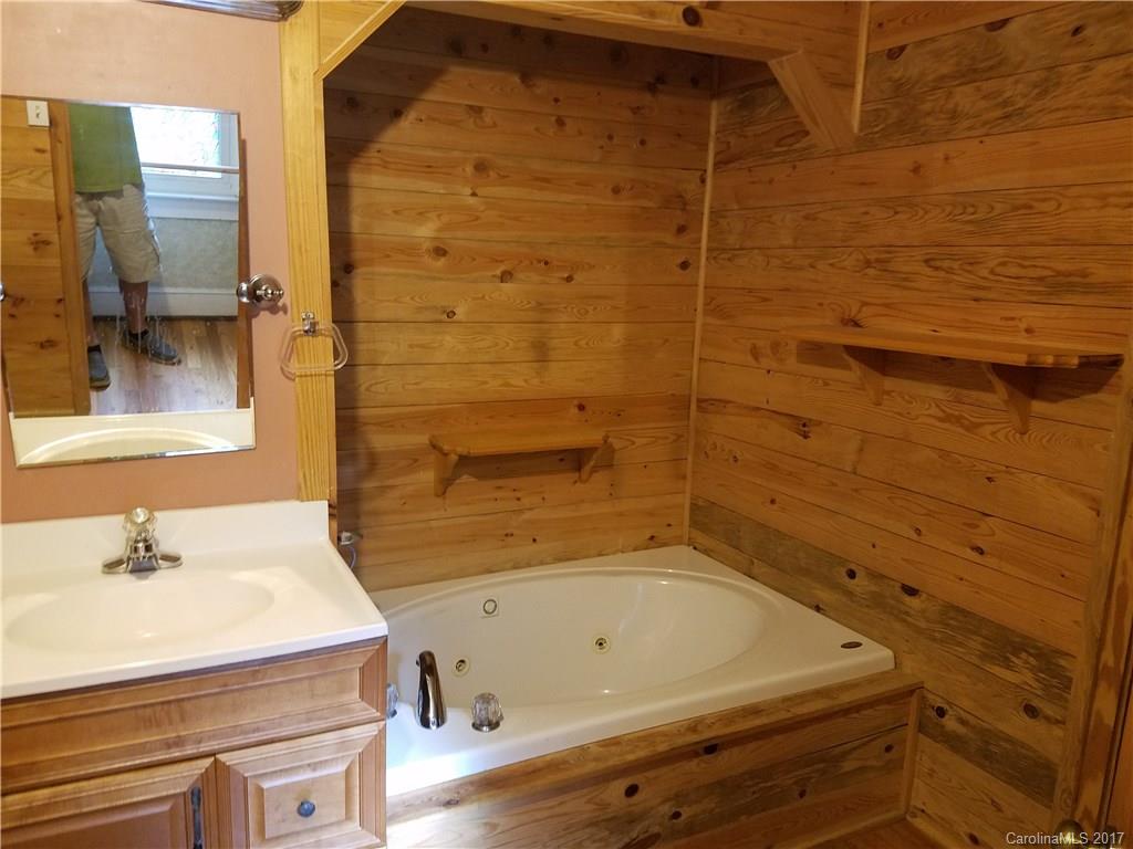 Sunset Park - Residential