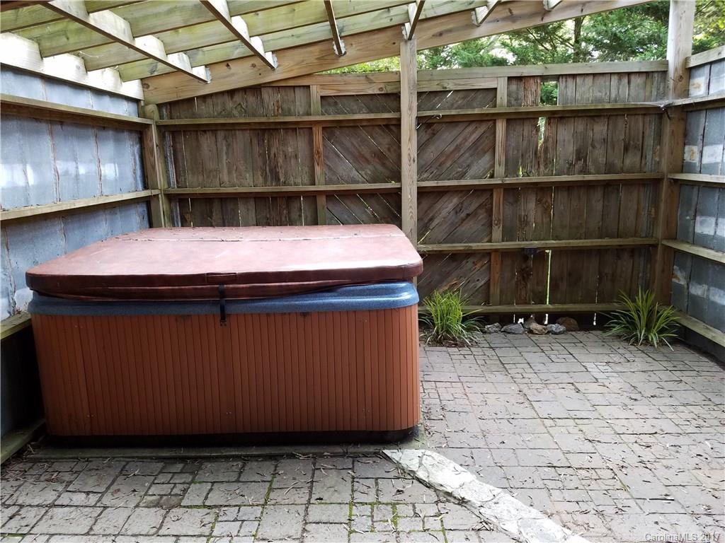 Sunset Park - Residential