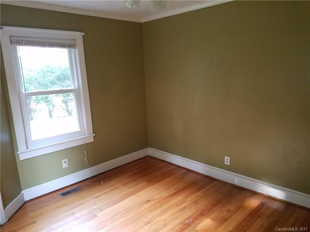 Sunset Park - Residential