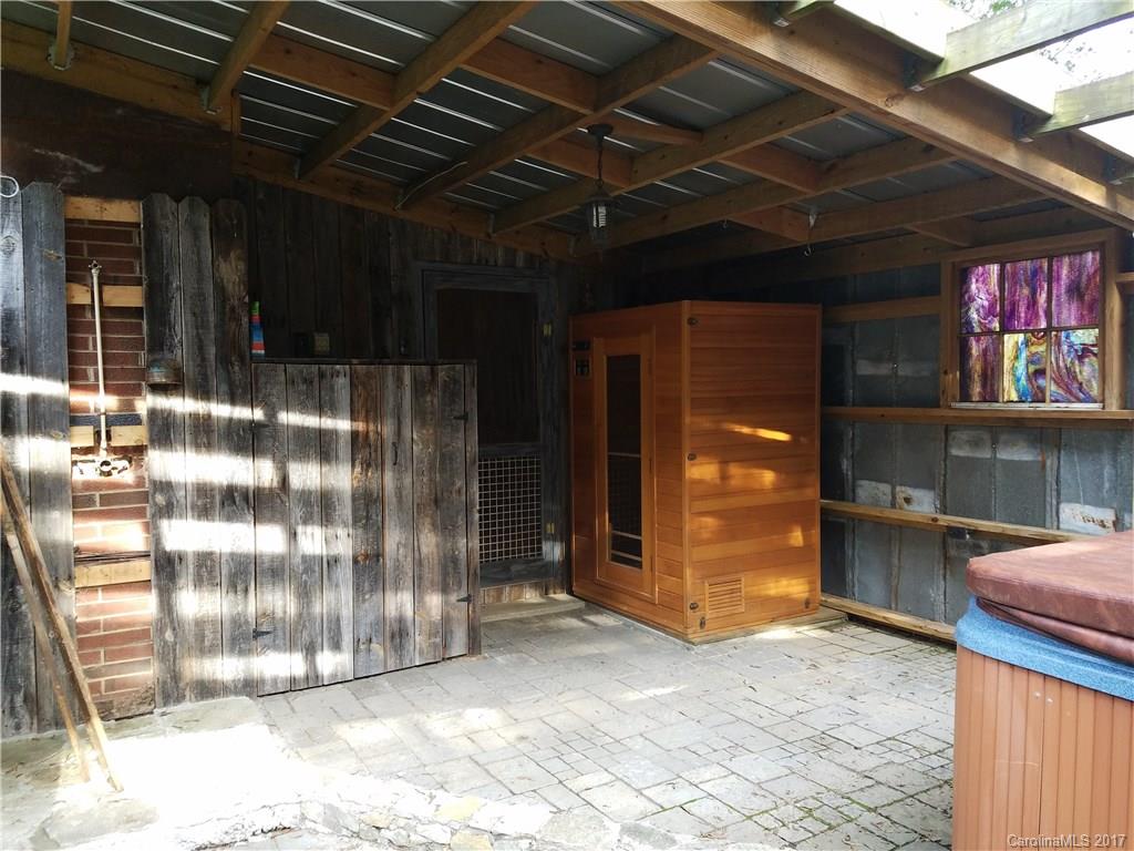 Sunset Park - Residential