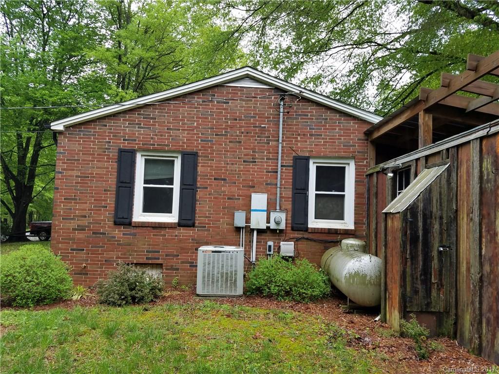 Sunset Park - Residential