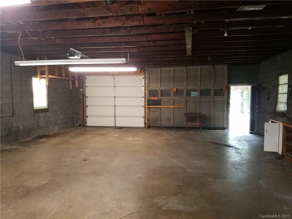 Sunset Park - Residential