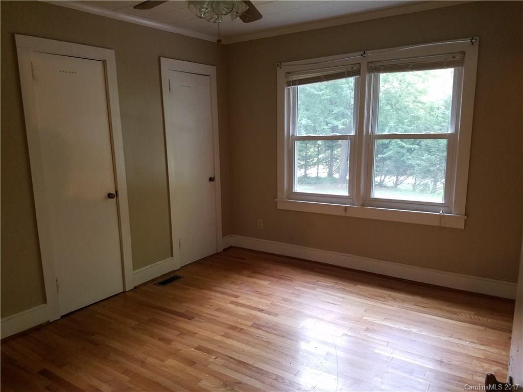 Sunset Park - Residential