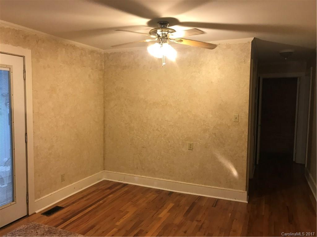 Sunset Park - Residential