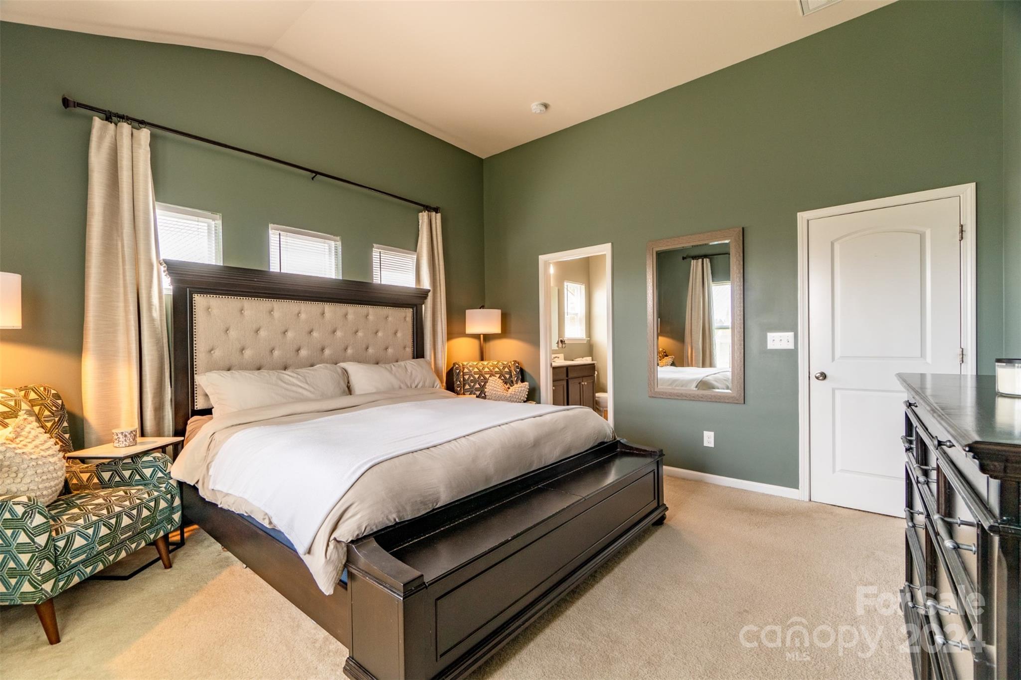 Villages of Denver - Residential