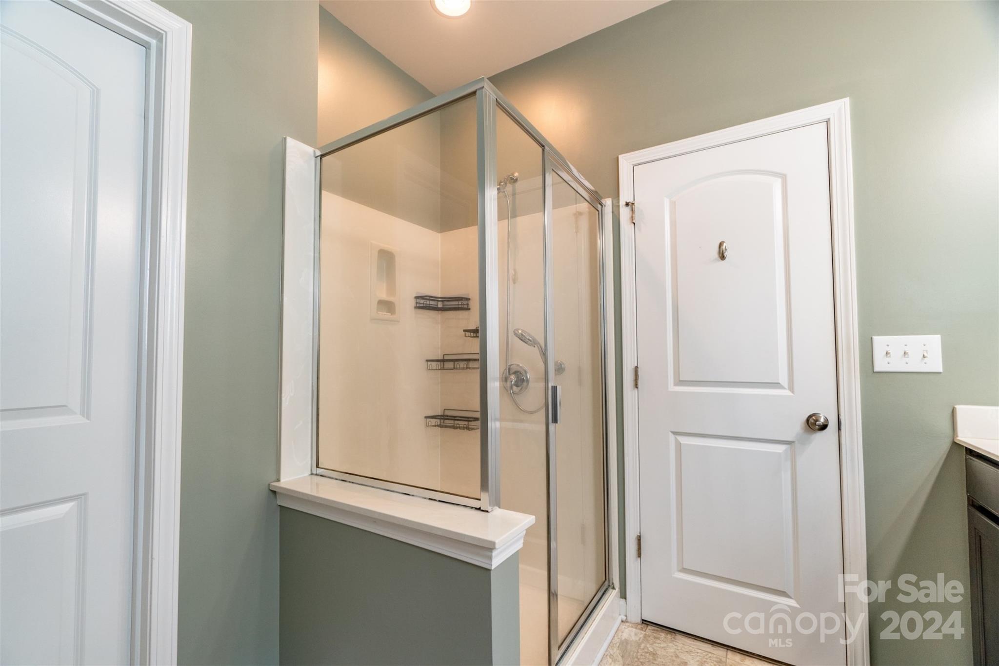 Villages of Denver - Residential