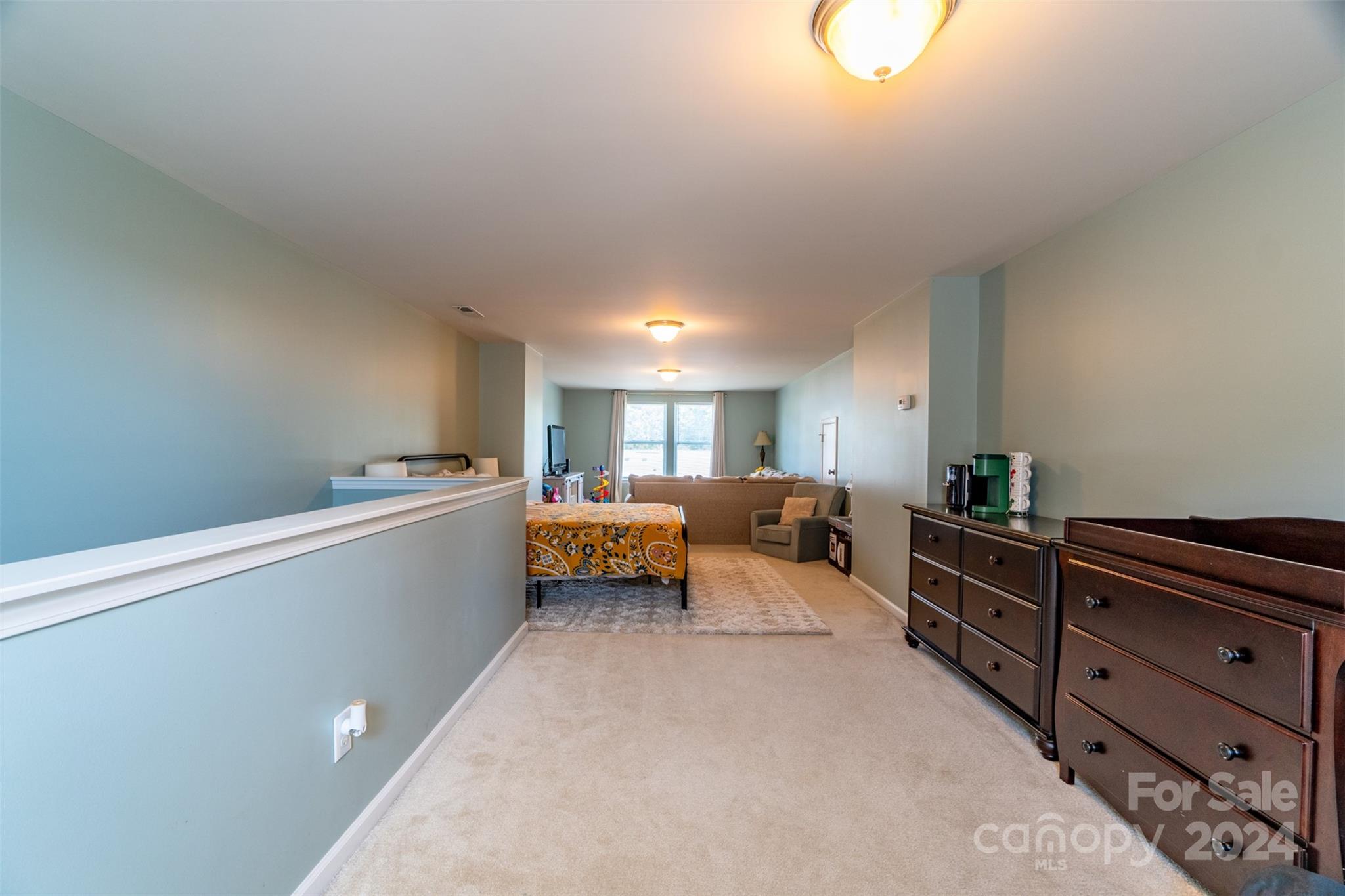 Villages of Denver - Residential