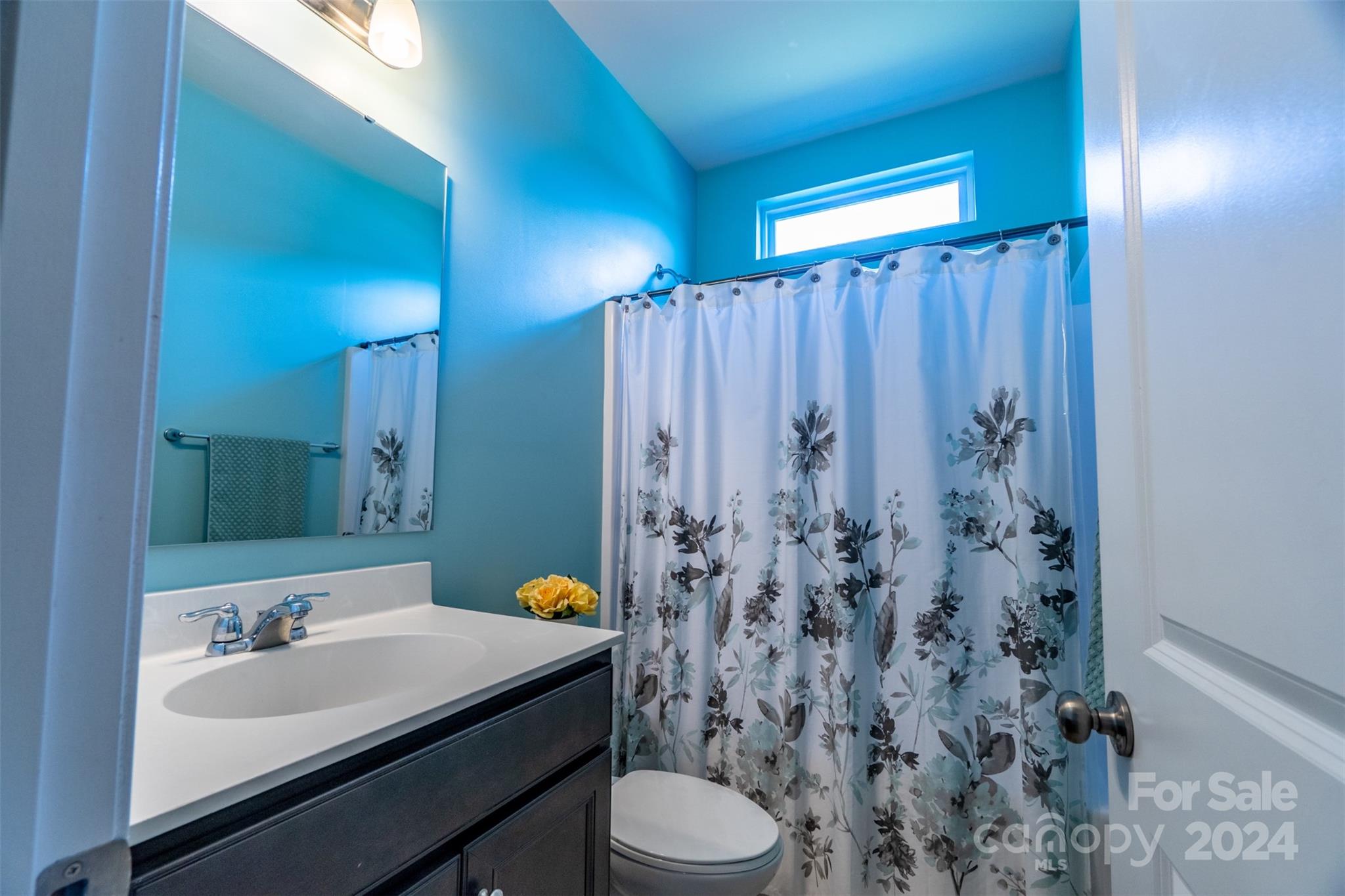 Villages of Denver - Residential