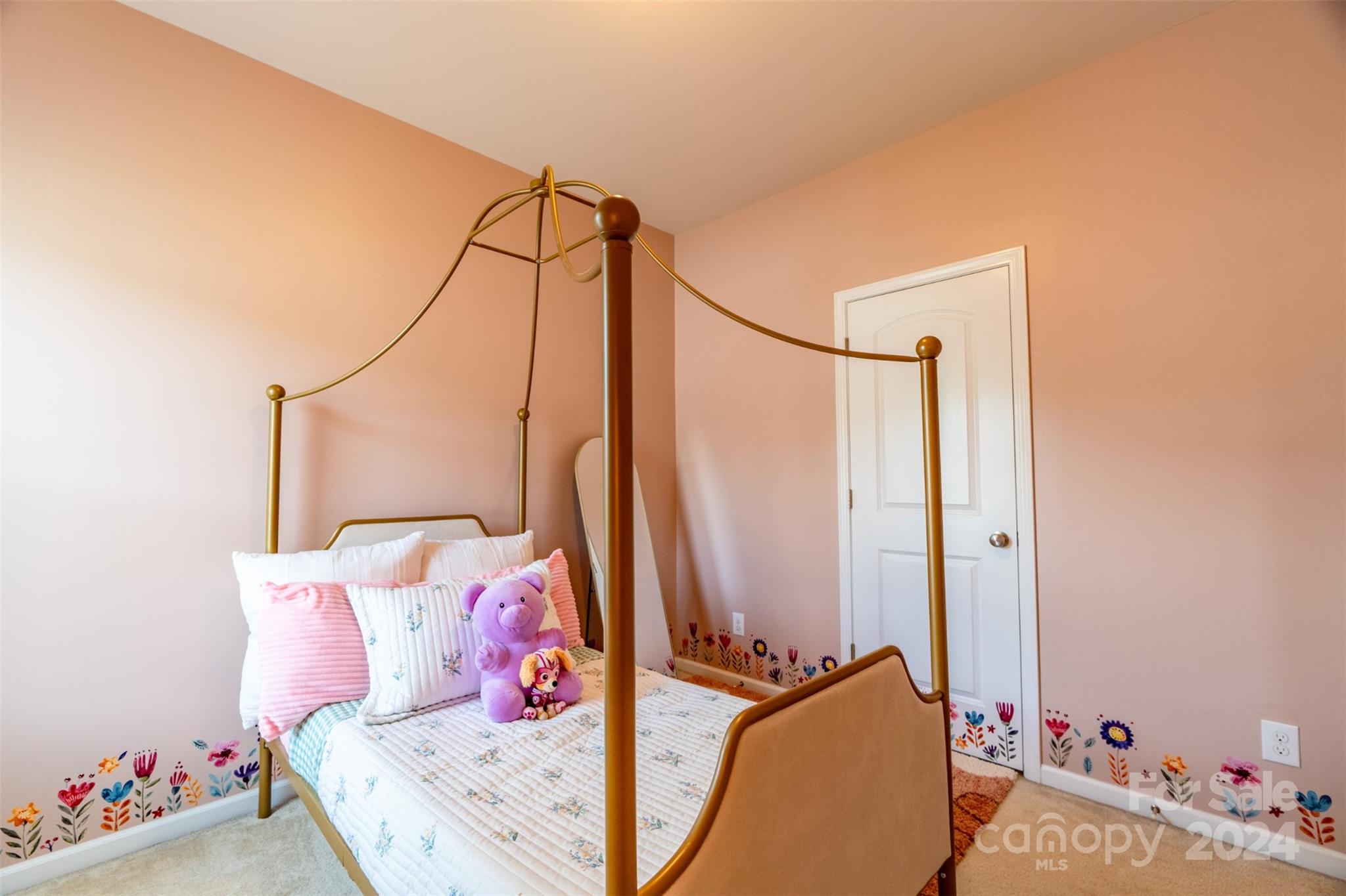 Villages of Denver - Residential