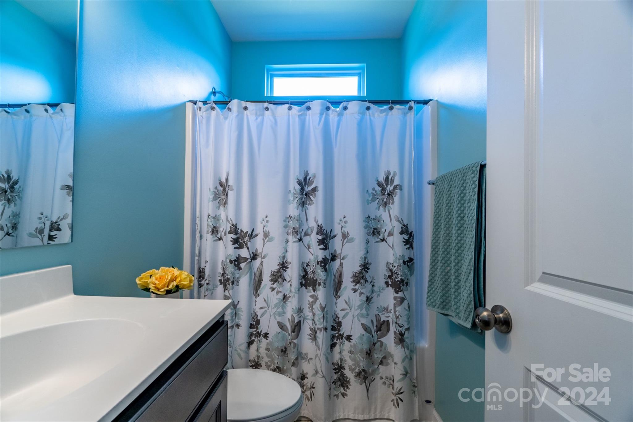 Villages of Denver - Residential