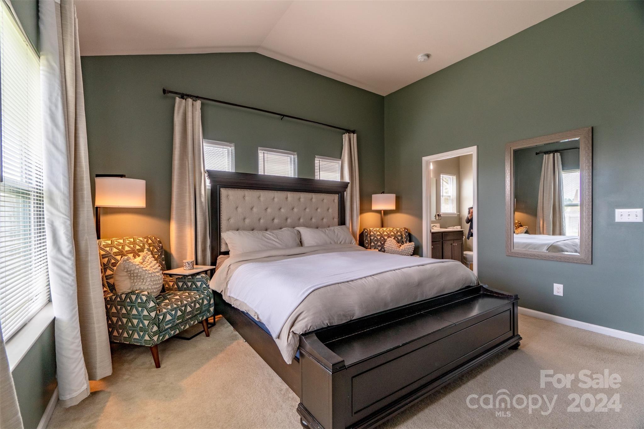 Villages of Denver - Residential