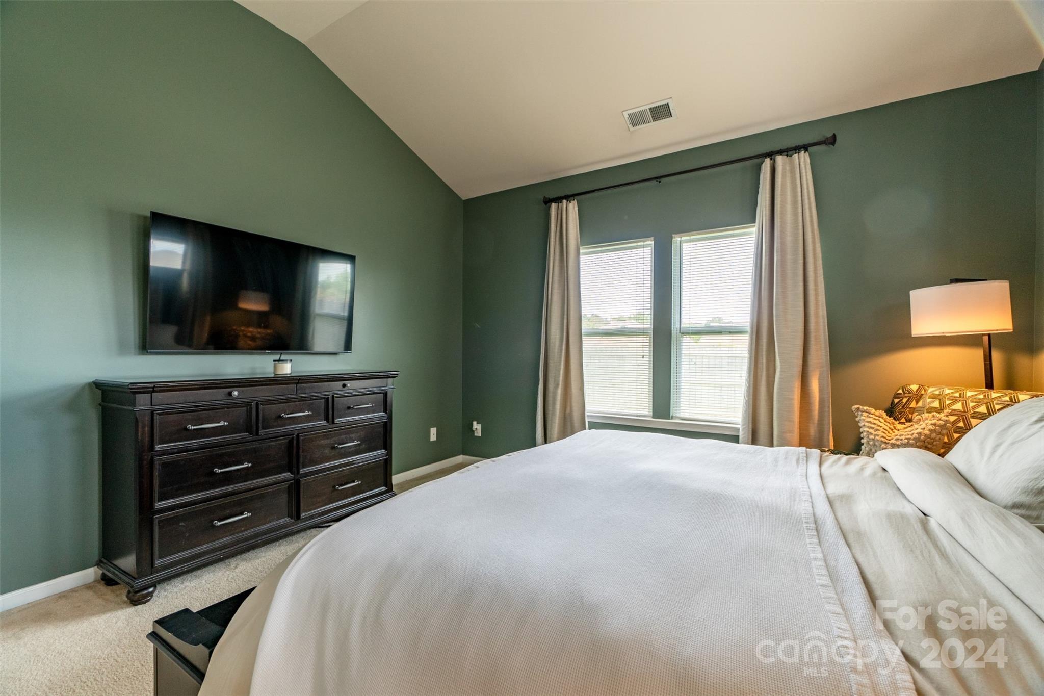 Villages of Denver - Residential