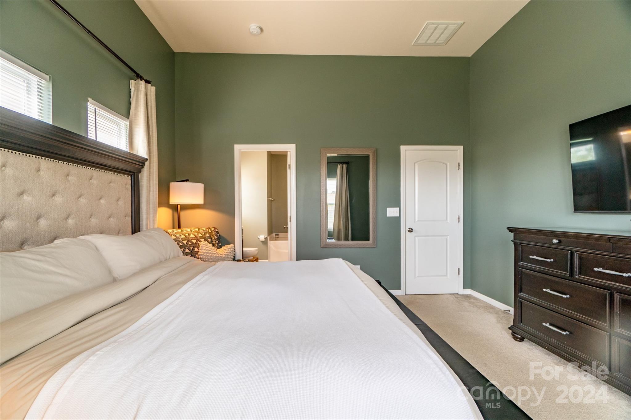 Villages of Denver - Residential