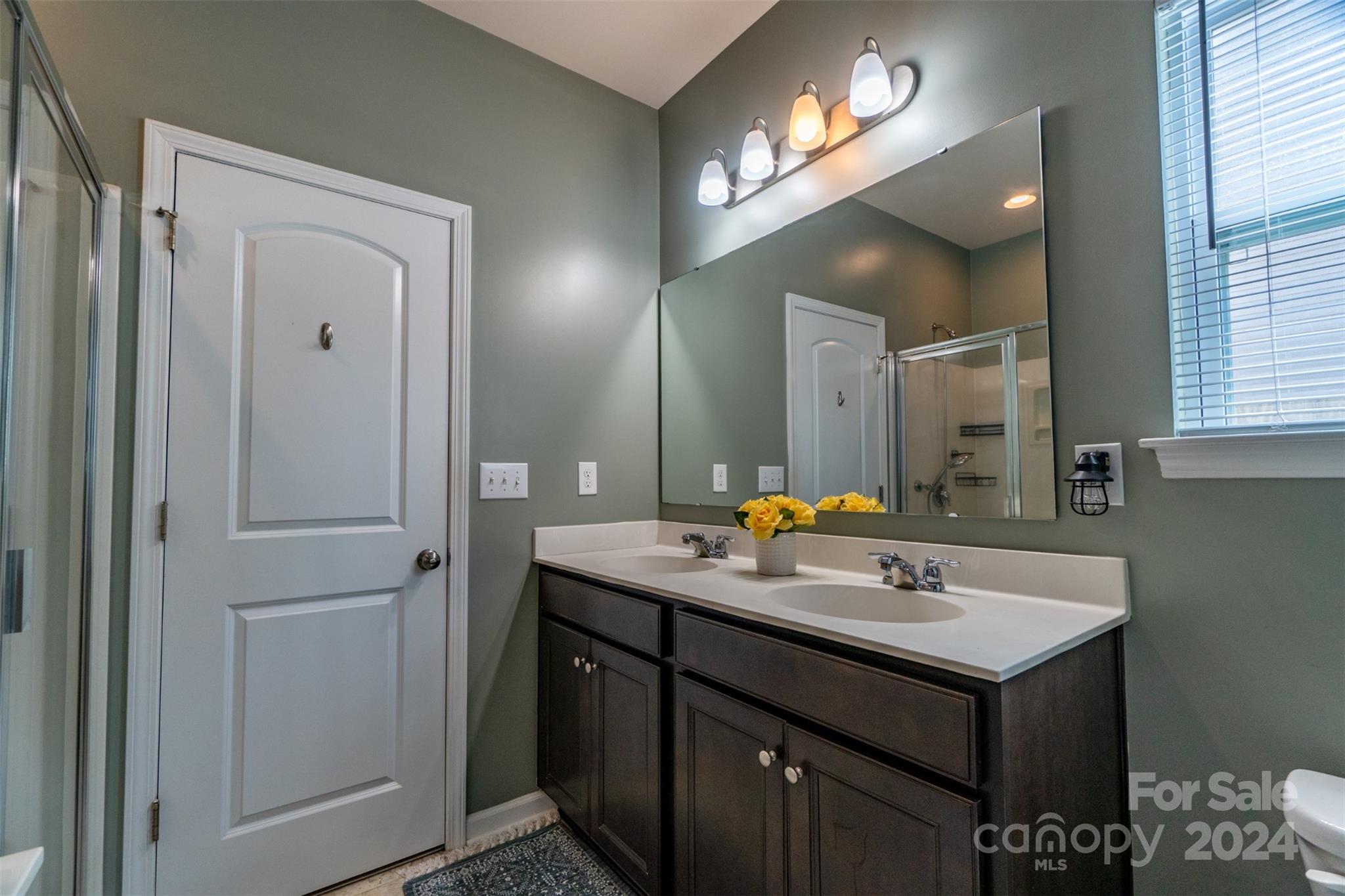 Villages of Denver - Residential