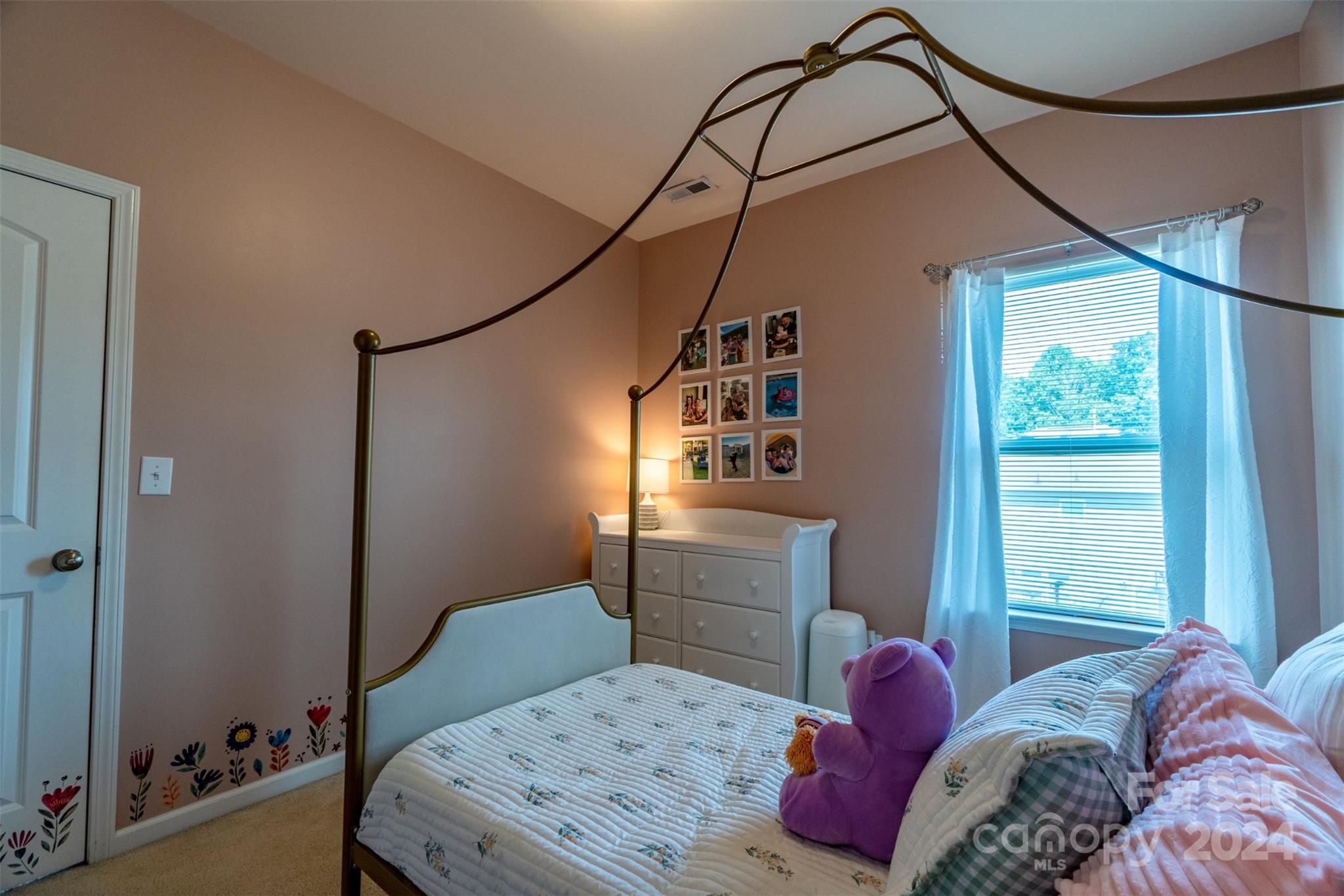 Villages of Denver - Residential