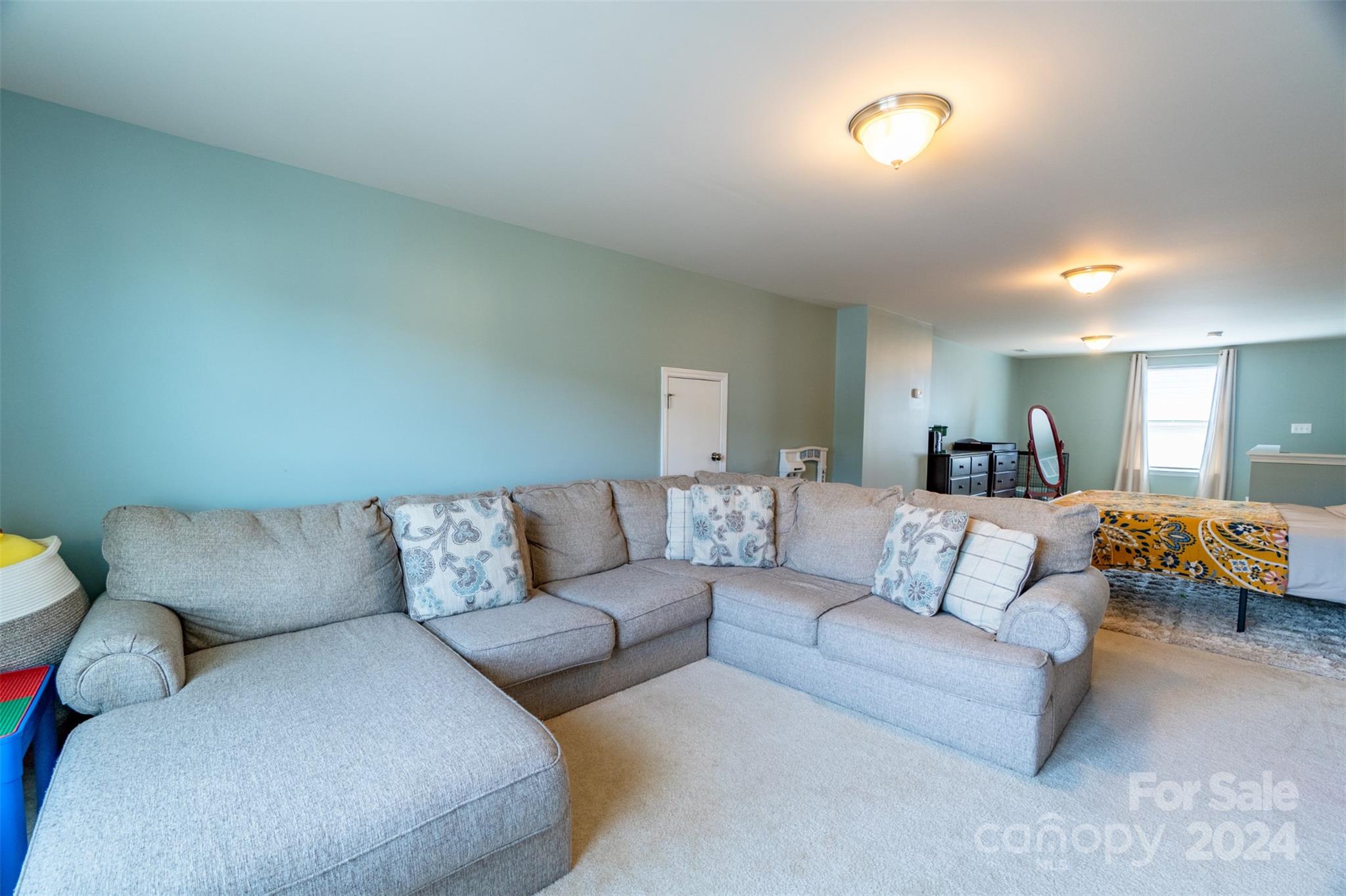 Villages of Denver - Residential