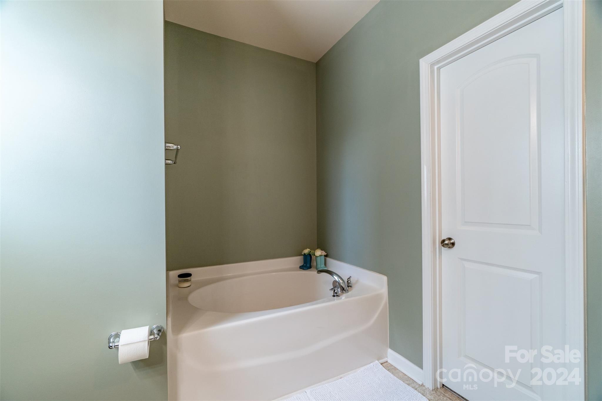 Villages of Denver - Residential