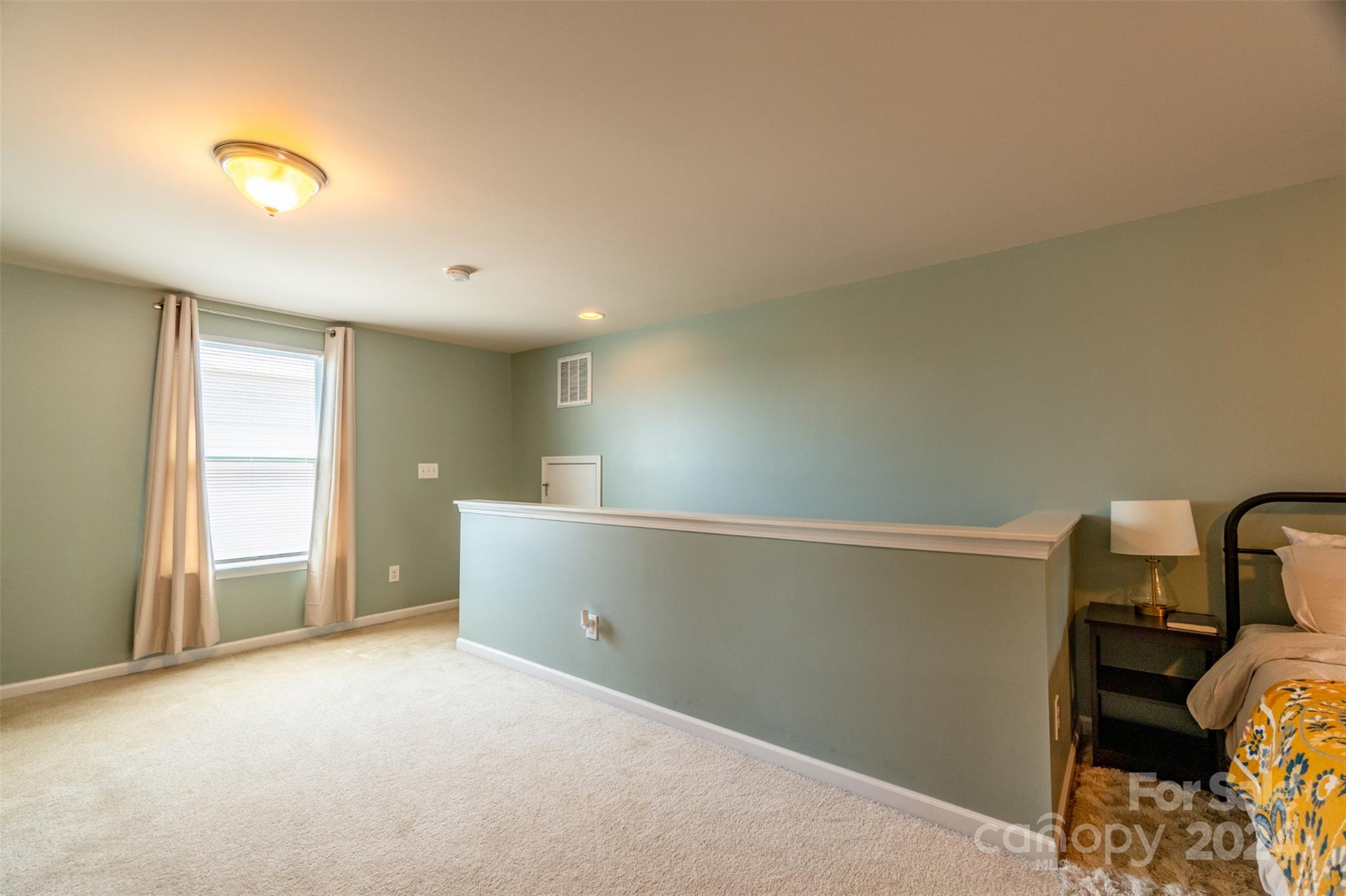 Villages of Denver - Residential