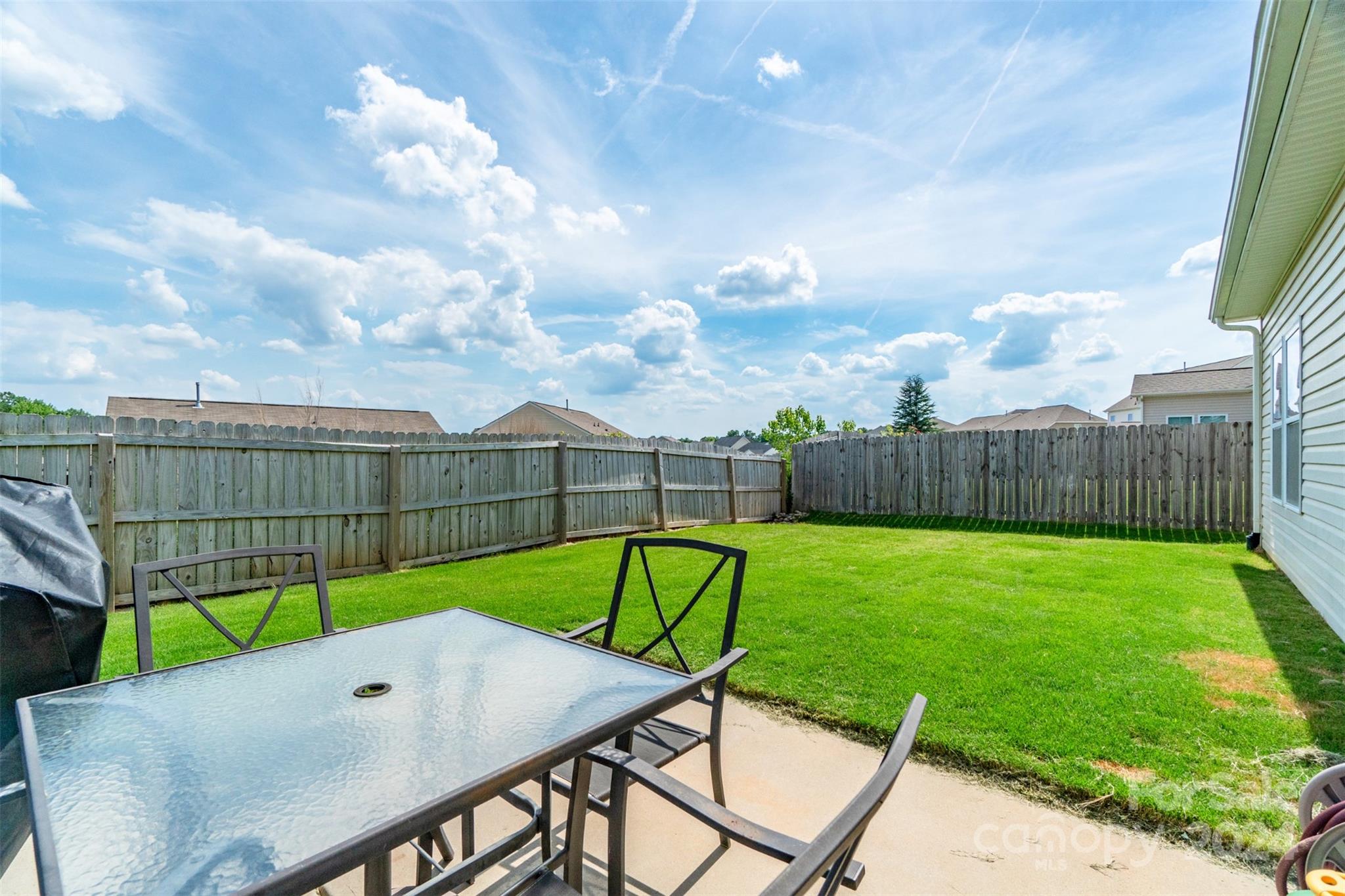 Villages of Denver - Residential