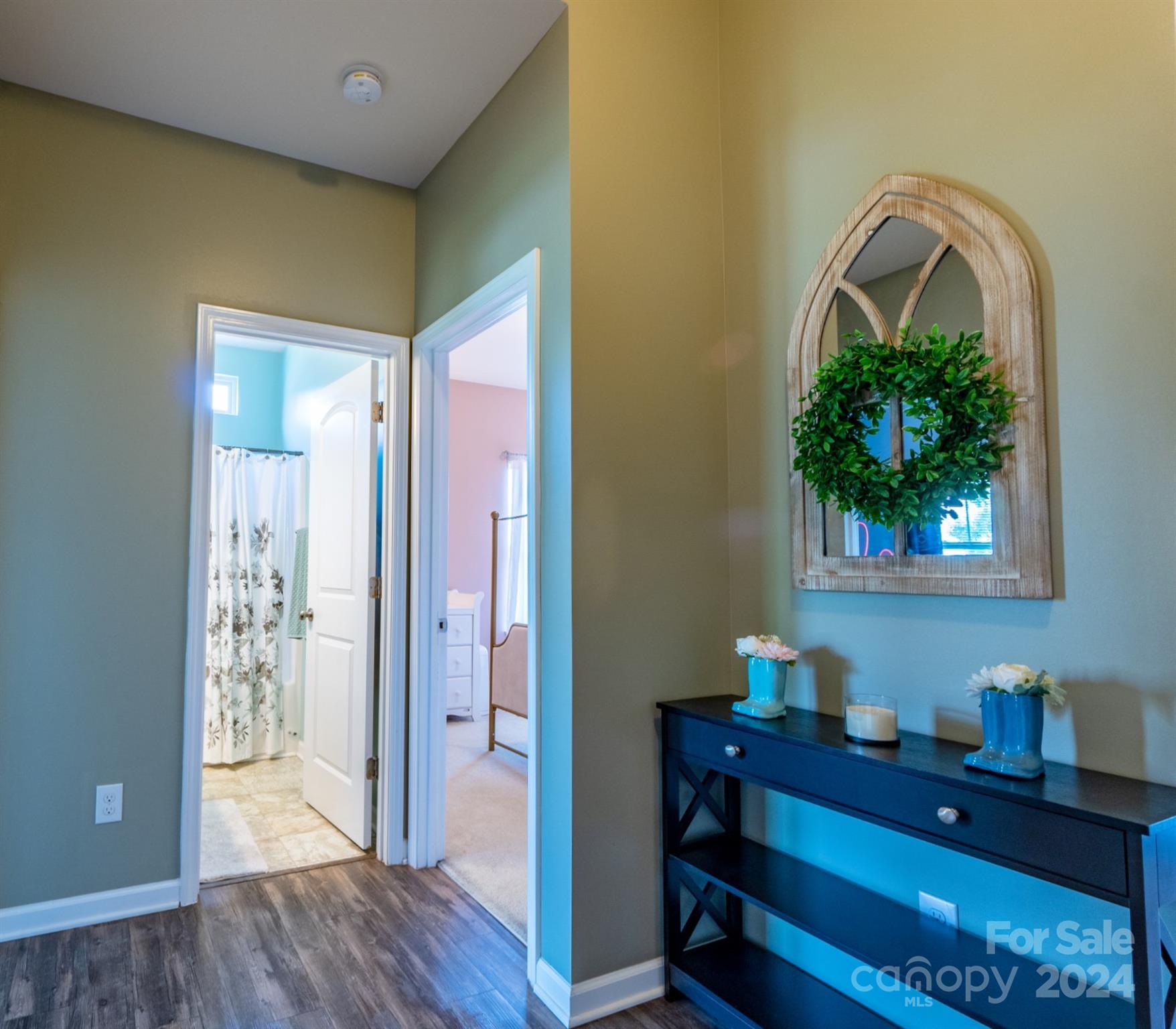 Villages of Denver - Residential